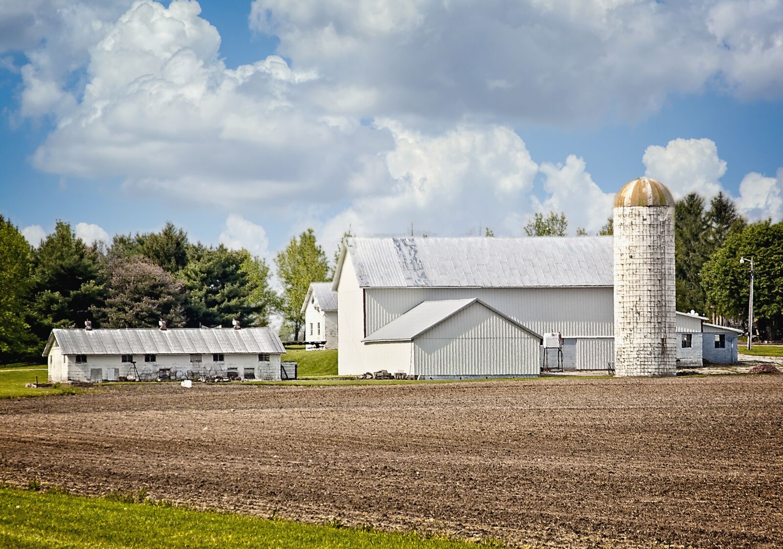Canon EOS 5D Mark II sample photo. Barn, rustic, barns photography