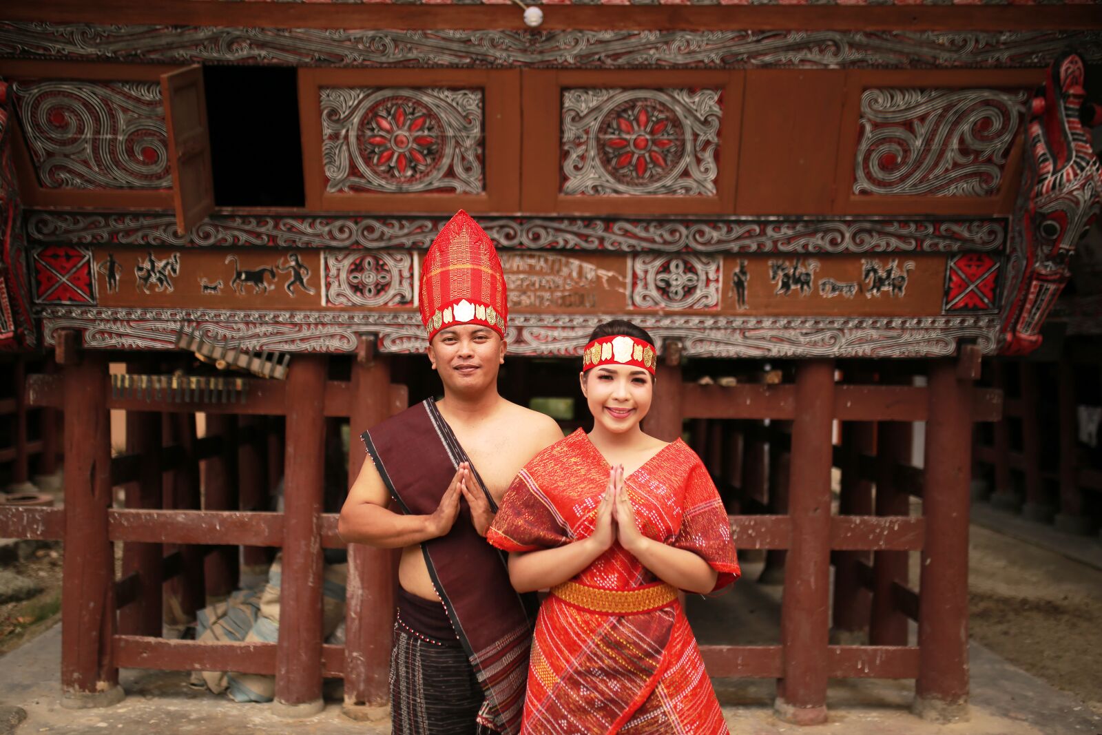 Canon EOS 6D sample photo