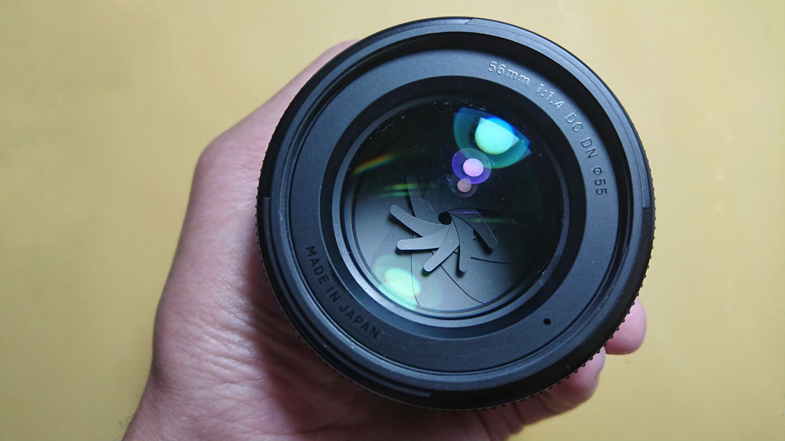 Sony Xperia XZ Premium sample photo. Lens, camera, photography photography
