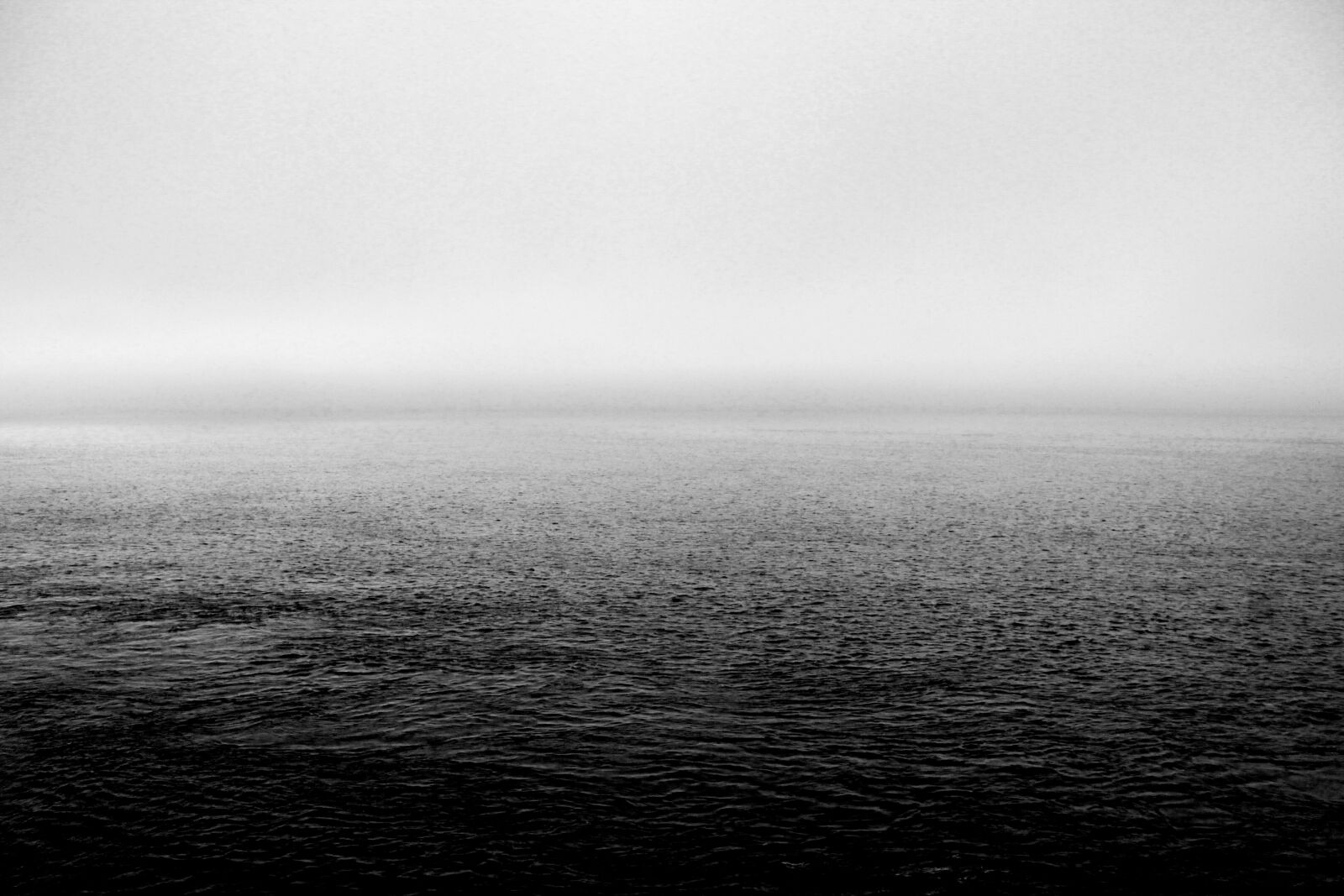 Canon EOS 1200D (EOS Rebel T5 / EOS Kiss X70 / EOS Hi) sample photo. Sea, weather, clouds photography