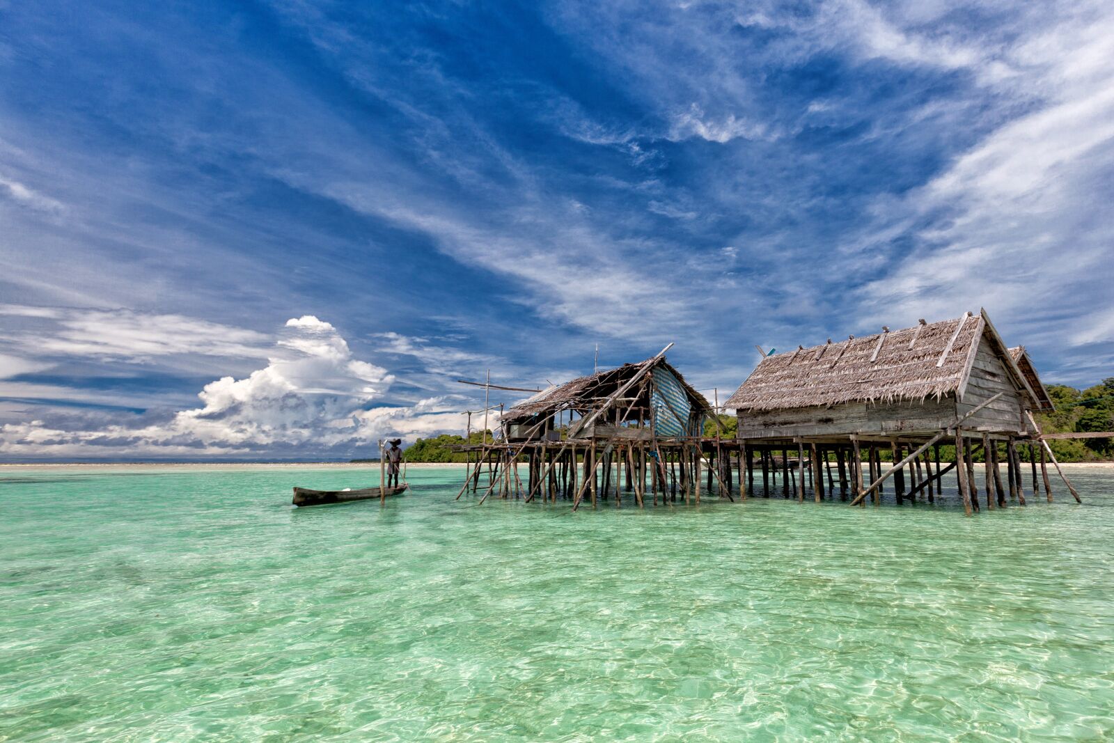 Canon EOS 5D Mark II sample photo. Shallows, the water shed photography
