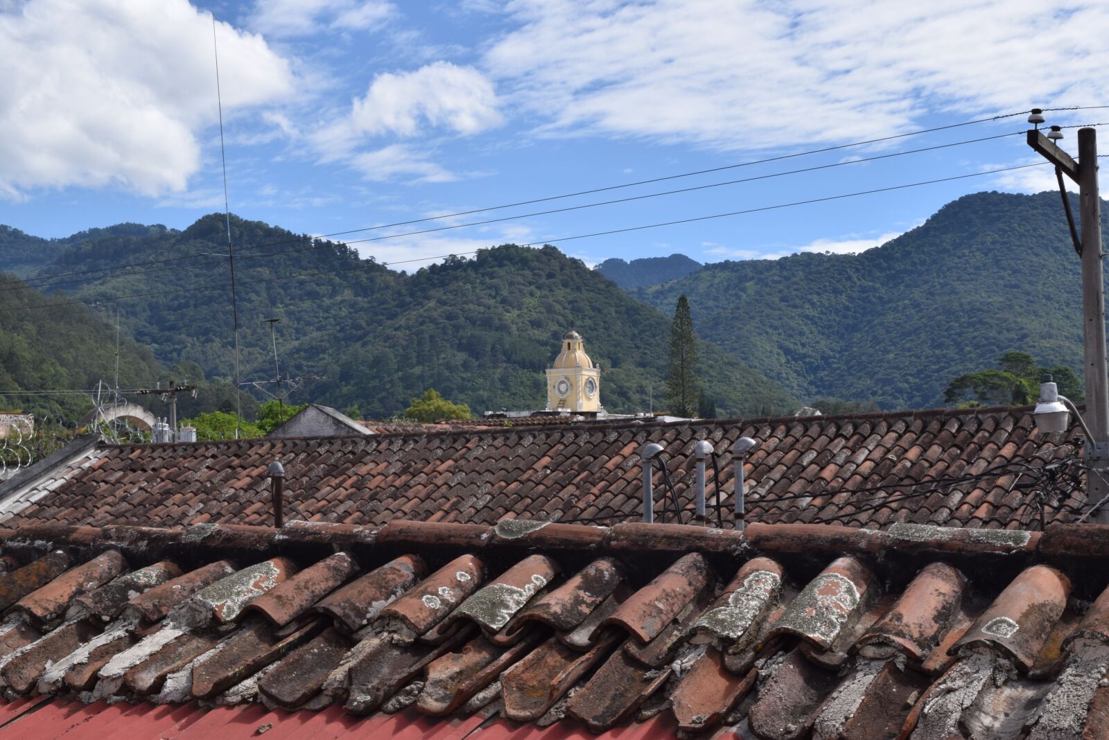 Nikon D3300 sample photo