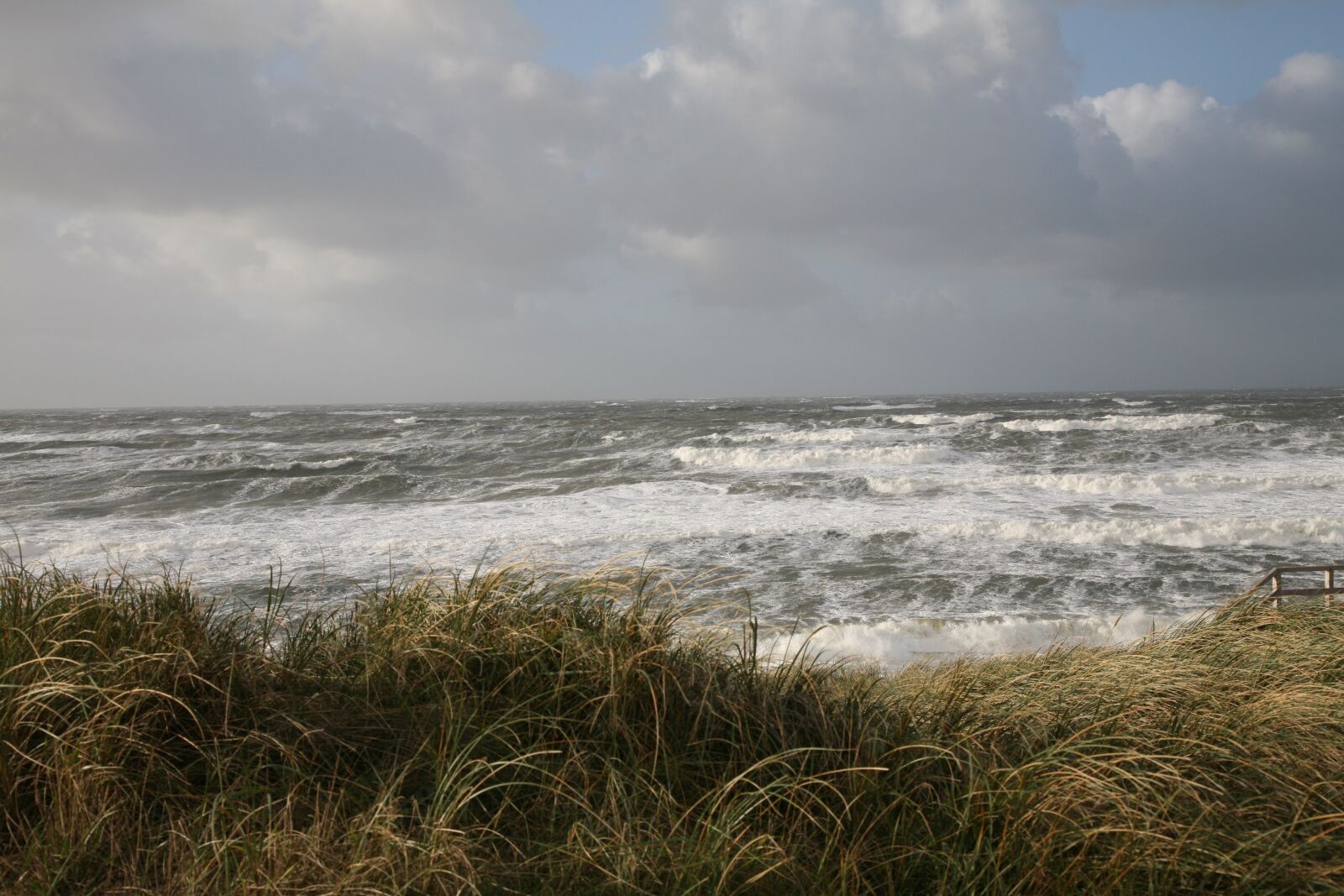 Canon EOS 5D sample photo. Forward, sea, wind photography
