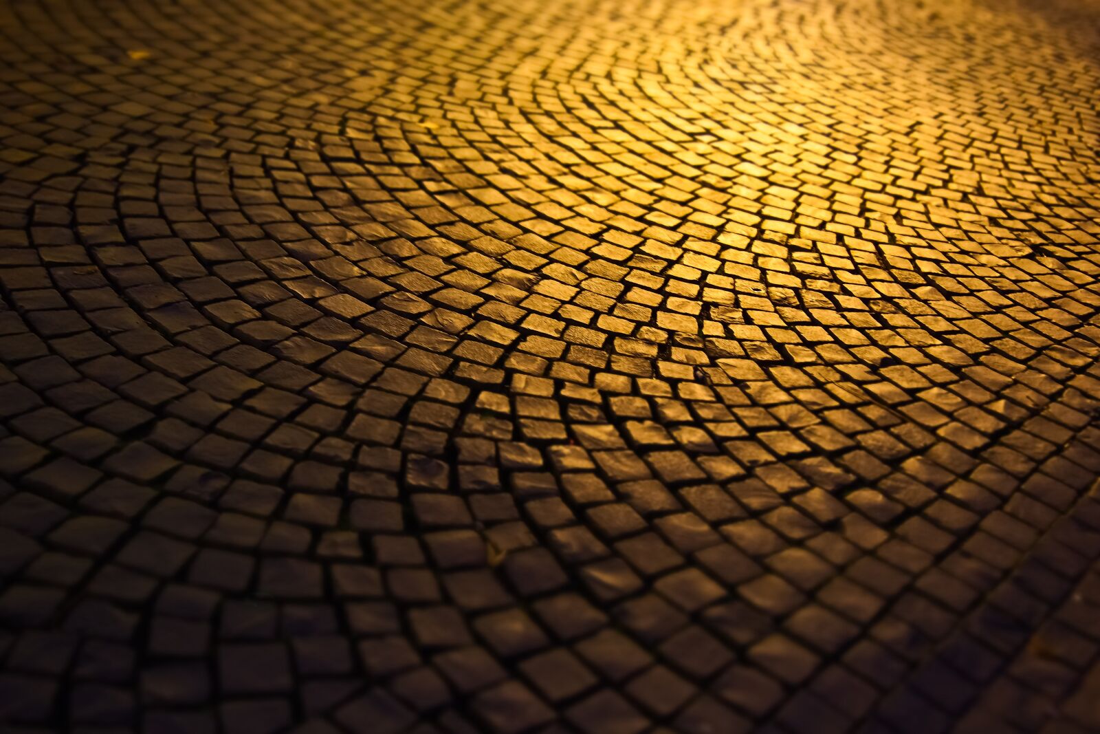 Olympus OM-D E-M10 sample photo. Road, patch, ground photography