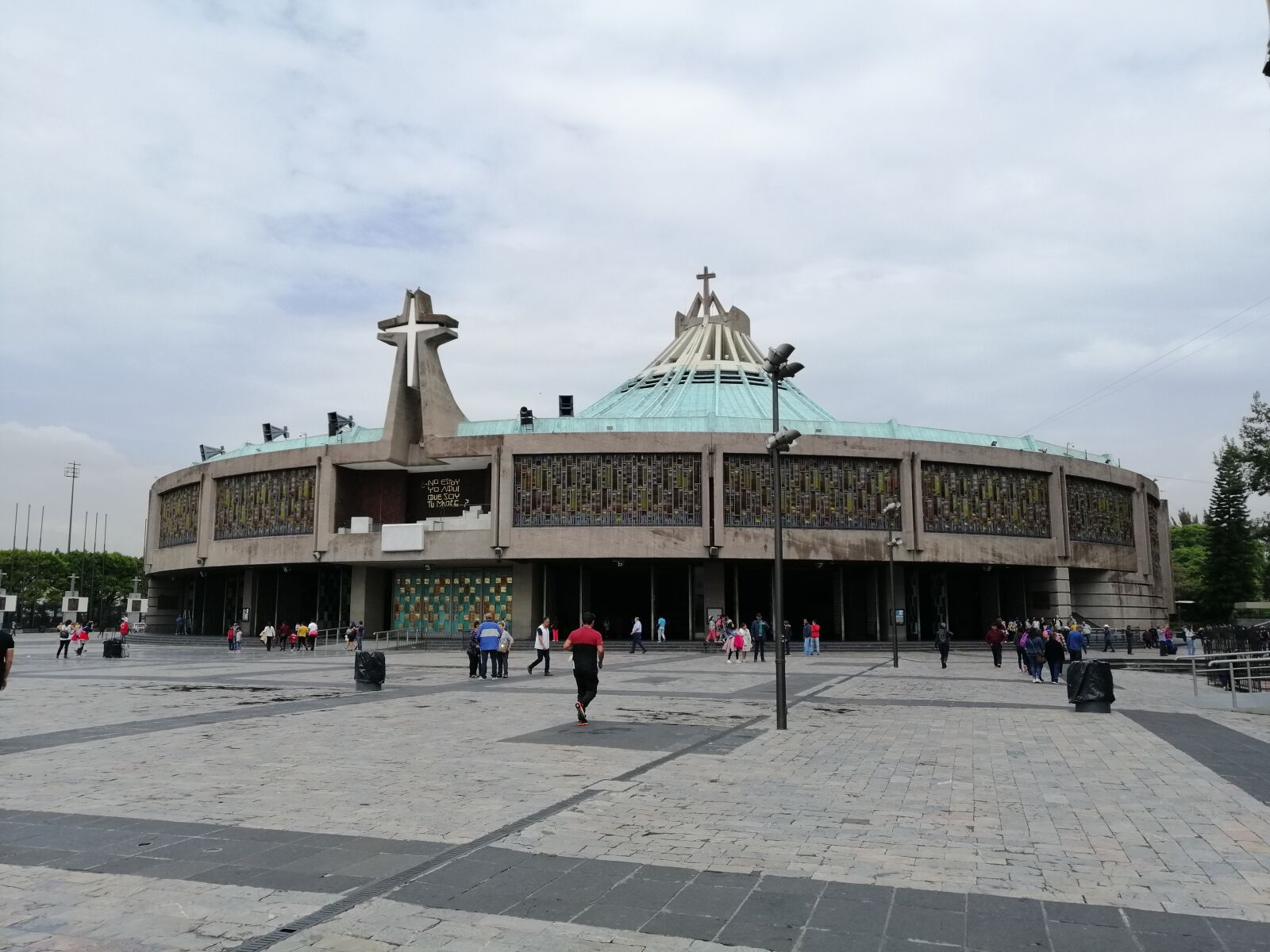 HUAWEI SNE-LX3 sample photo. Religion, architecture, church photography