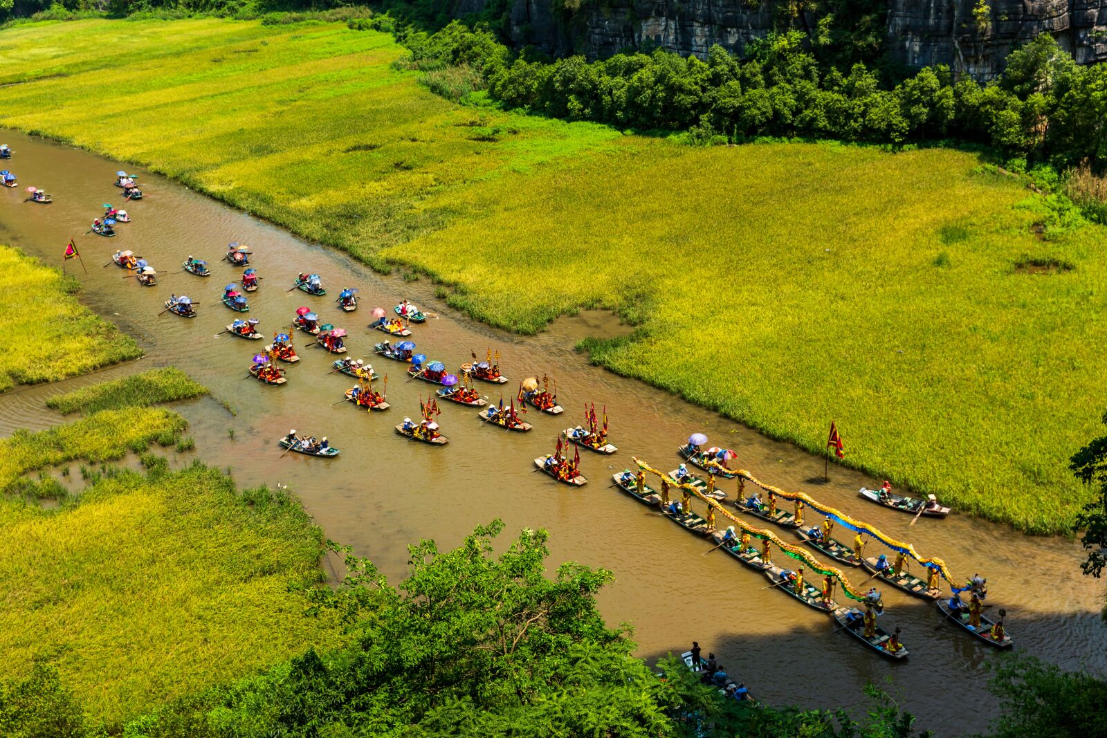 Canon EOS 5D Mark III sample photo. Boats, travel, water photography