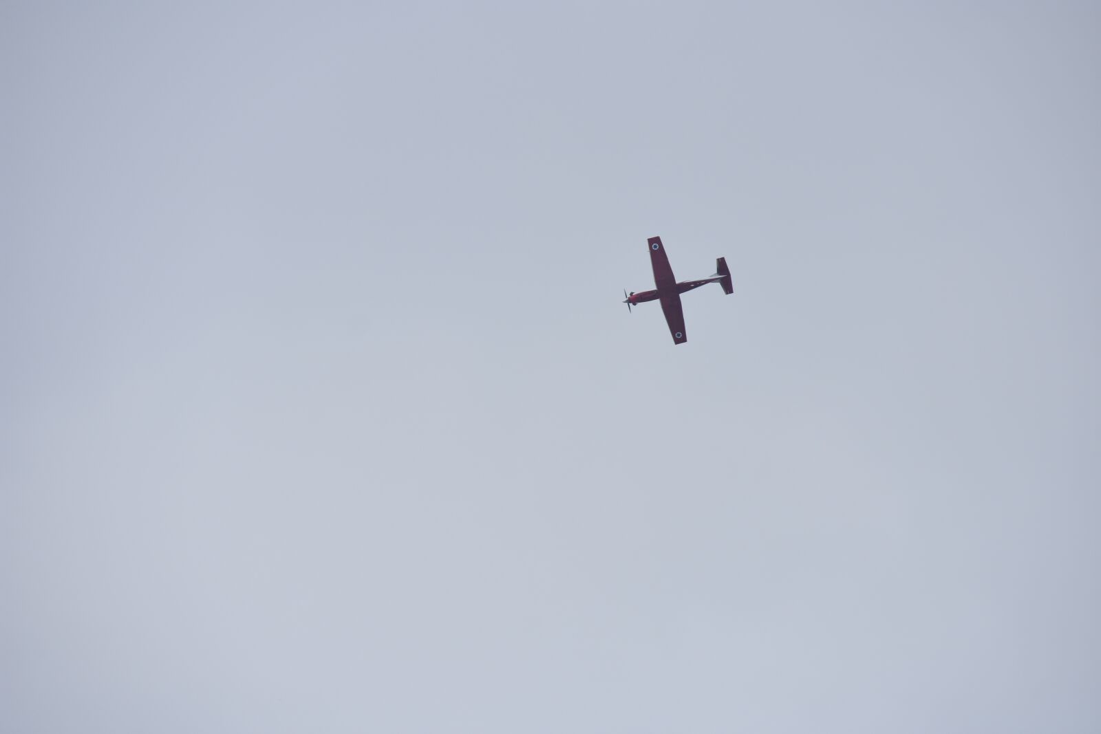 Nikon D3400 sample photo. Plane, airplane, airshow photography