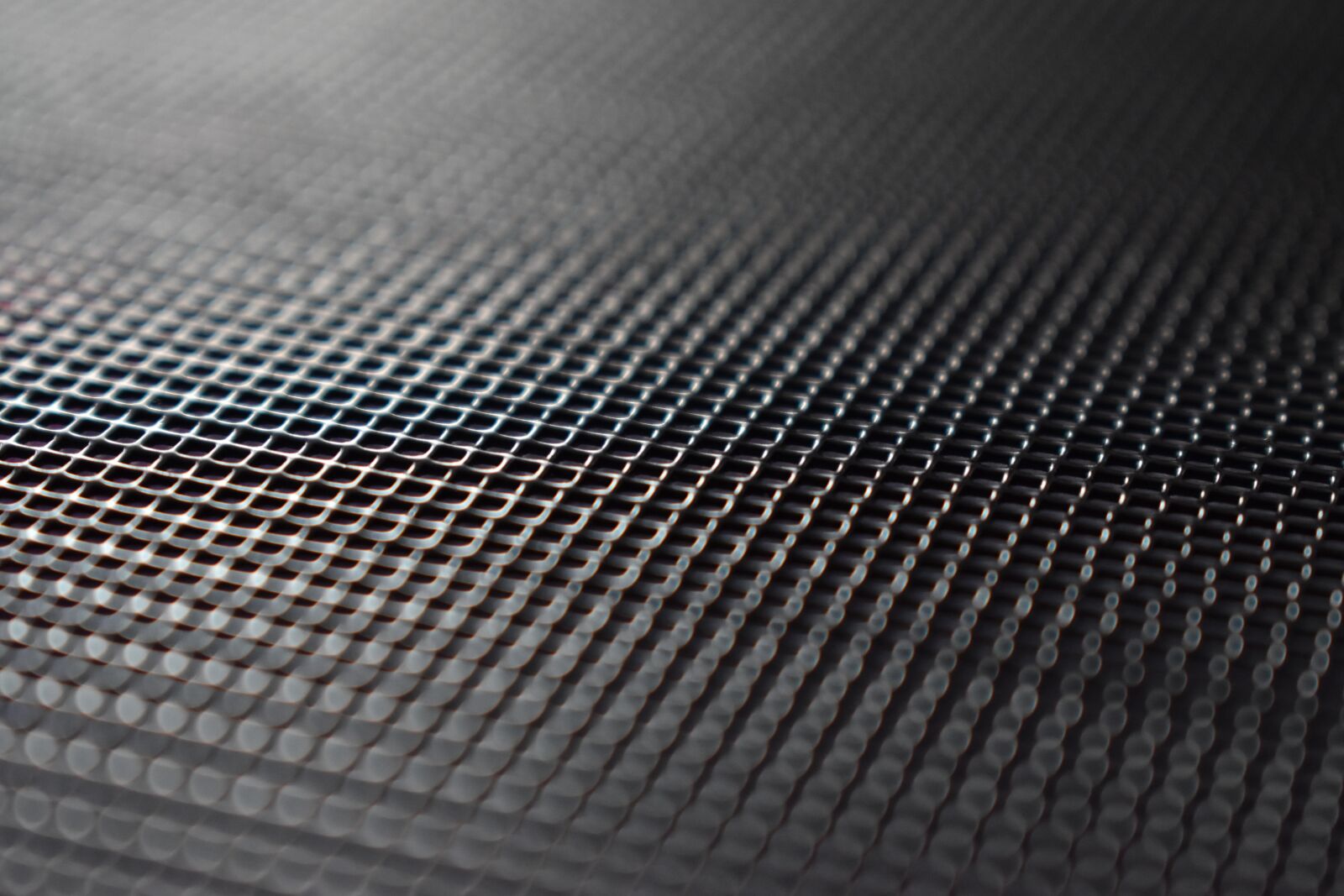 Nikon D3500 sample photo. Surface, metal, texture photography
