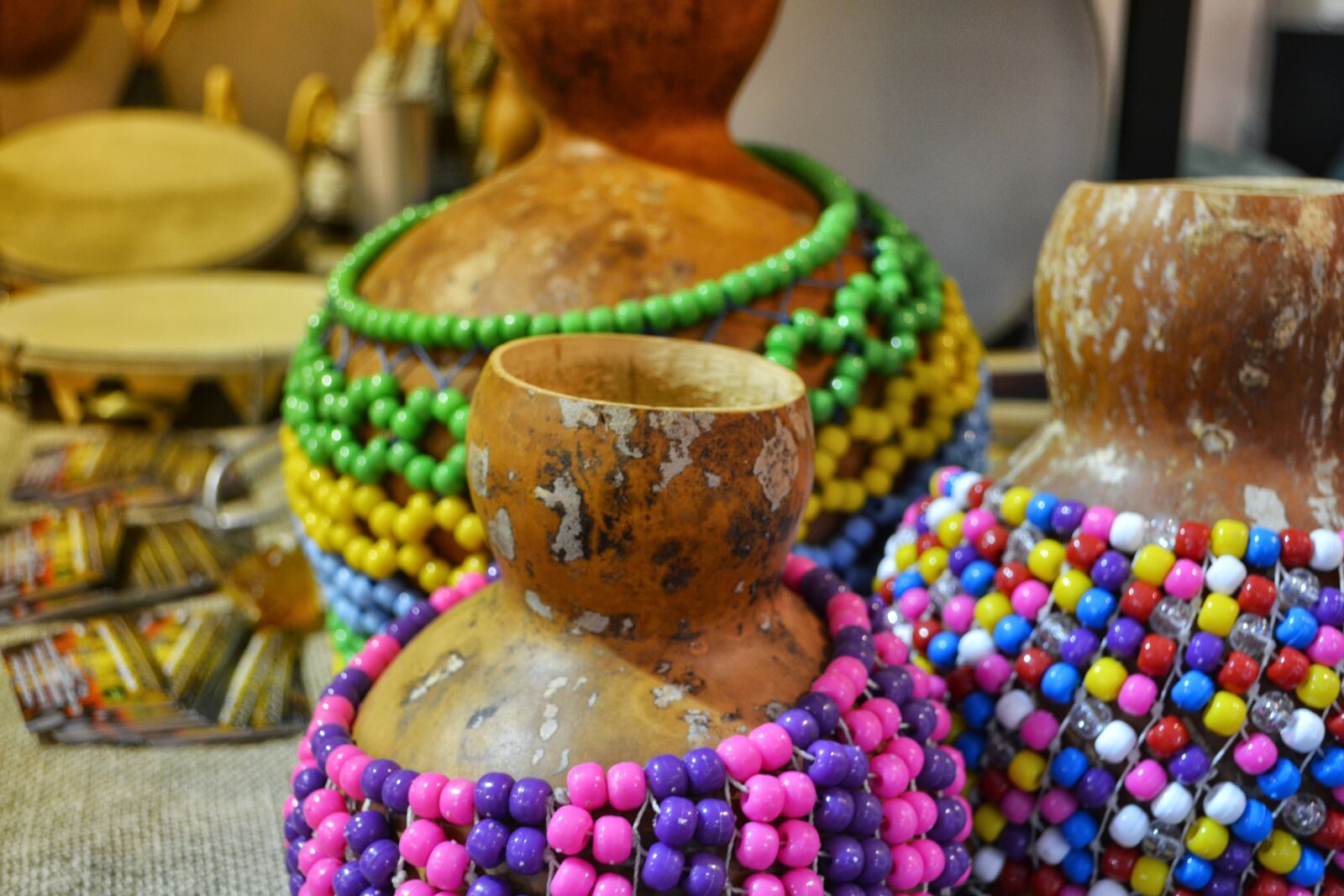 Nikon D3100 sample photo. Ab, maracatu, african photography