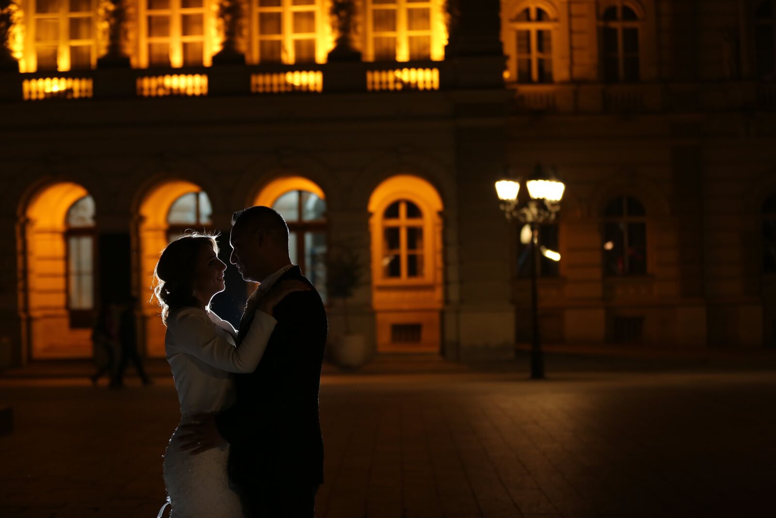 Canon EOS 5D Mark III sample photo. Girlfriend, groom, bride, boyfriend photography