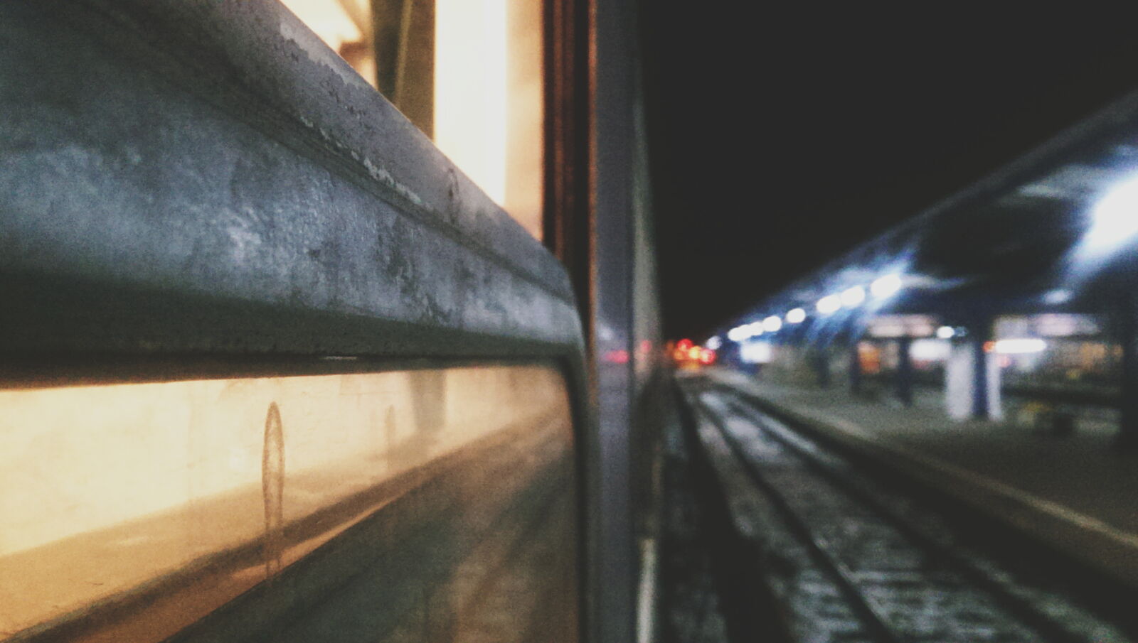 HTC ONE sample photo