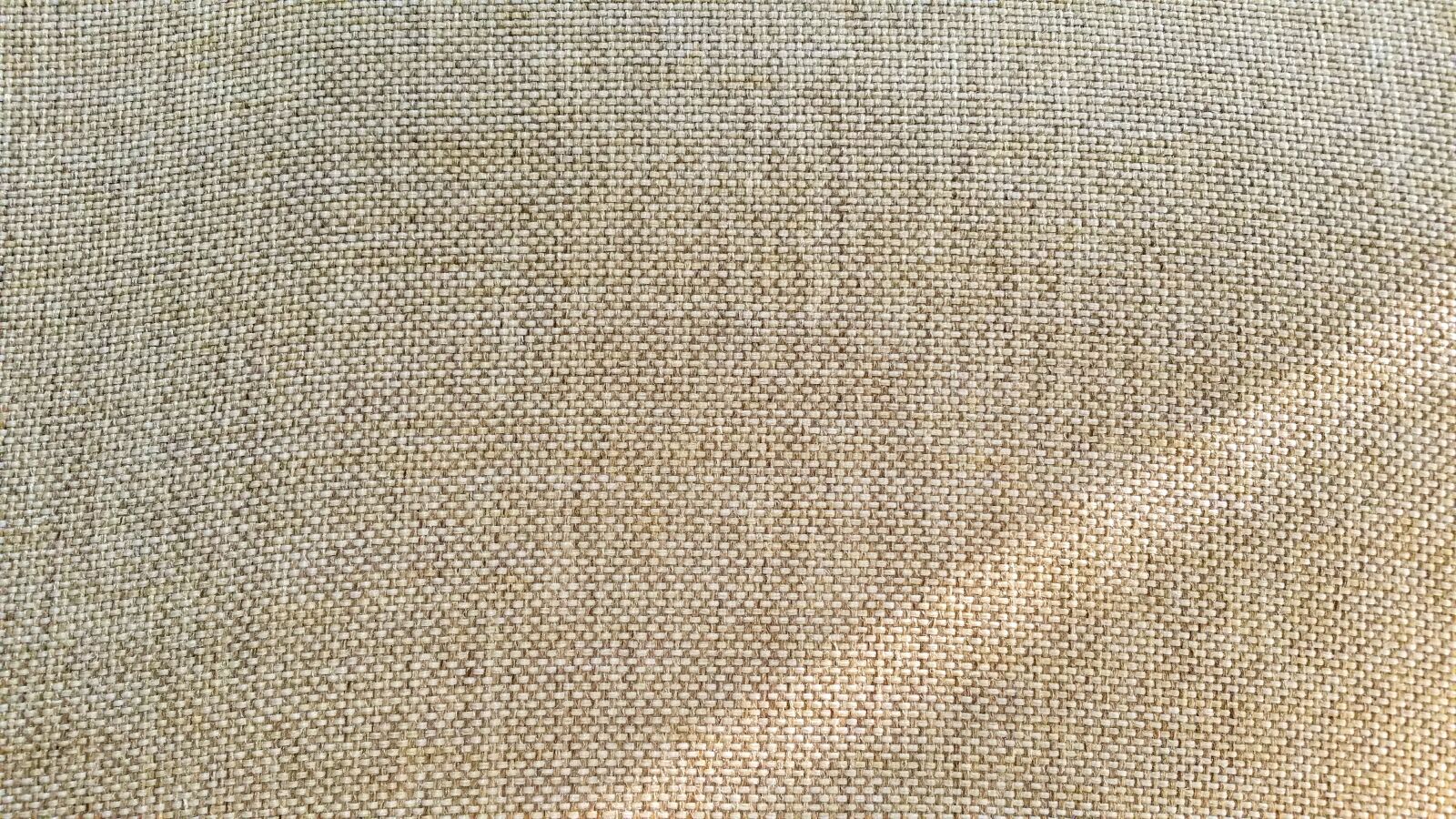 Samsung Galaxy Note4 sample photo. Textile, brown, backgrounds photography