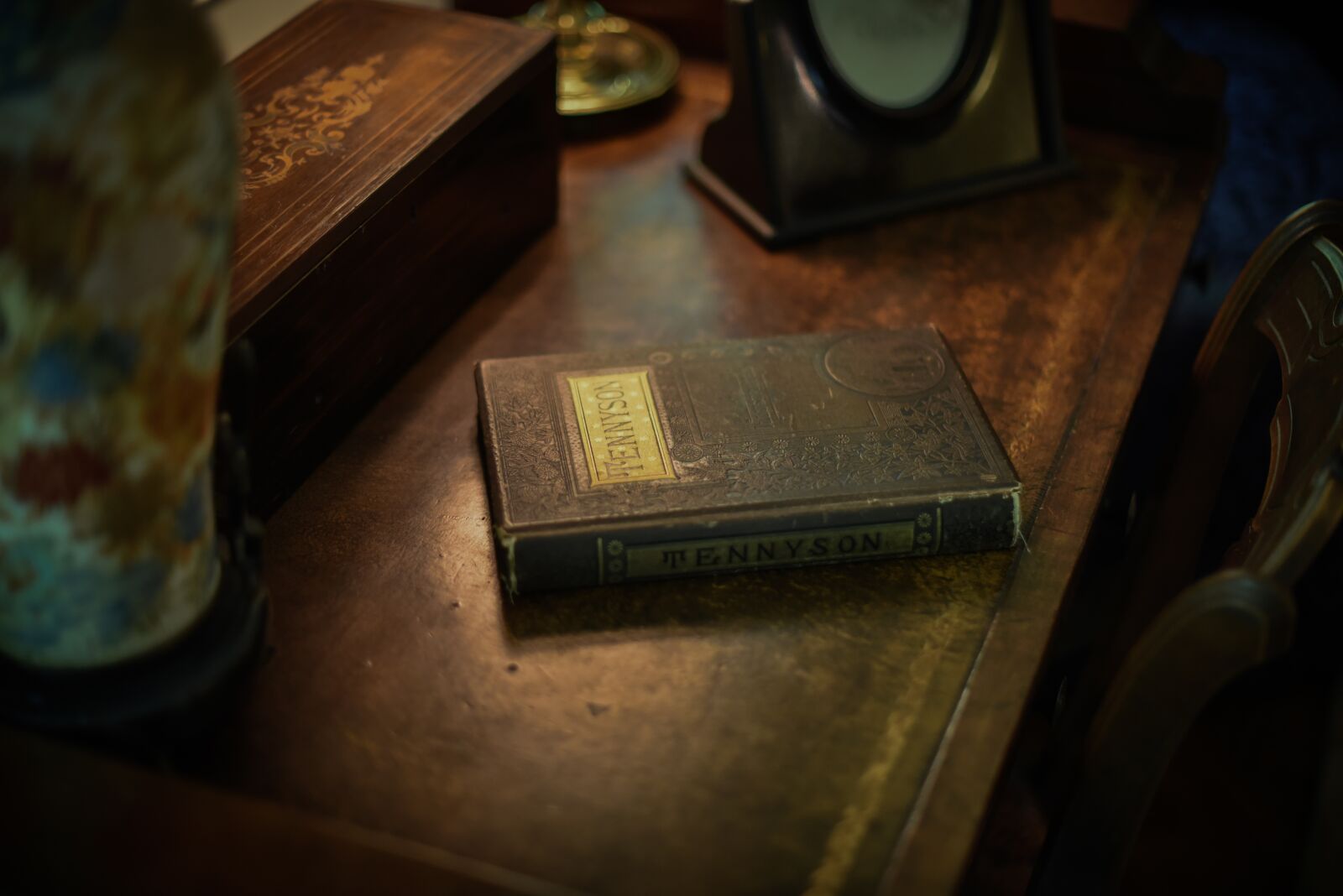 Nikon D750 sample photo. Ancient, antique, art photography