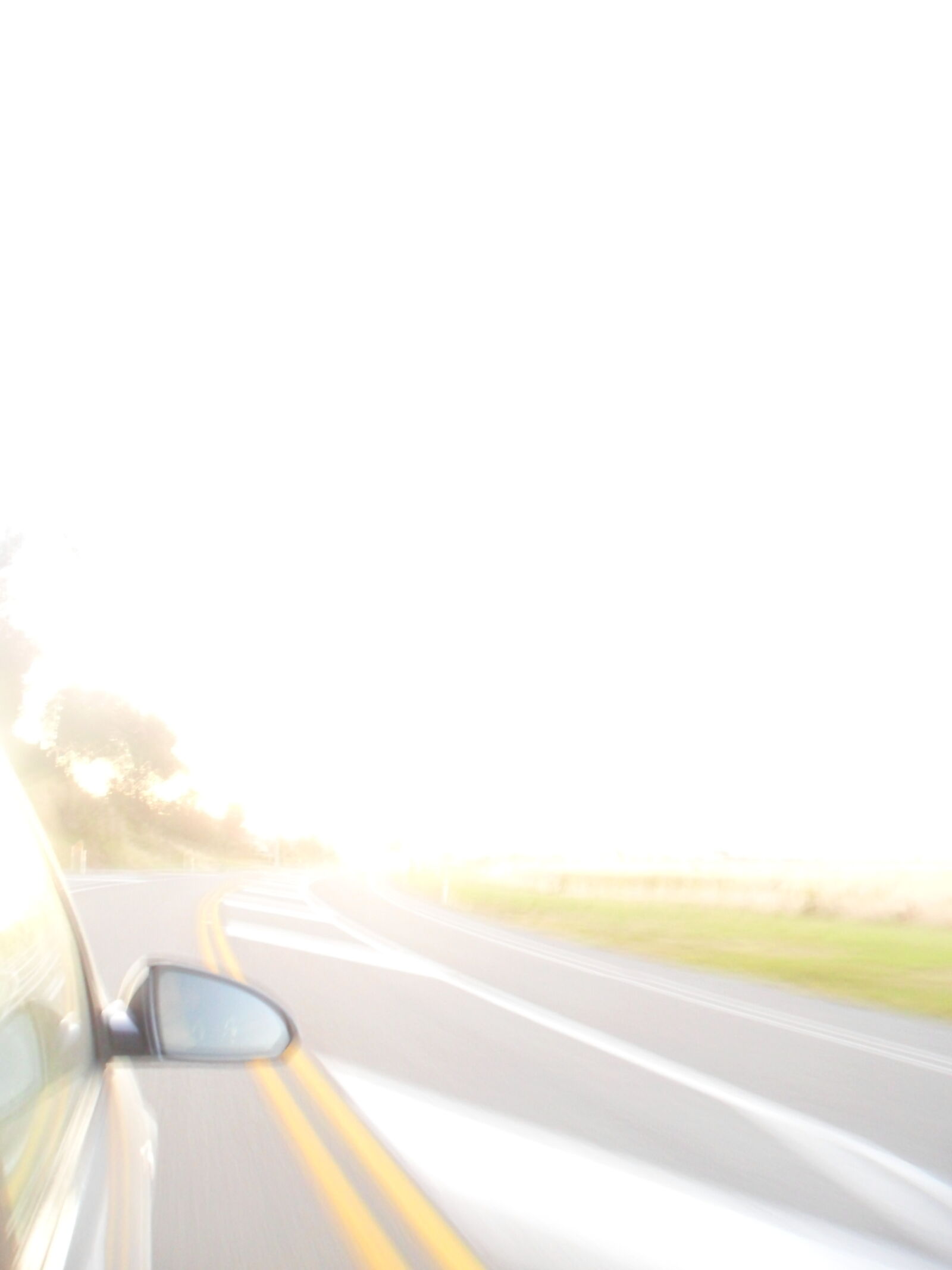 Samsung ES25, ES27 / VLUU ES25, ES27 /  SL45 sample photo. Light, outside, car, road photography