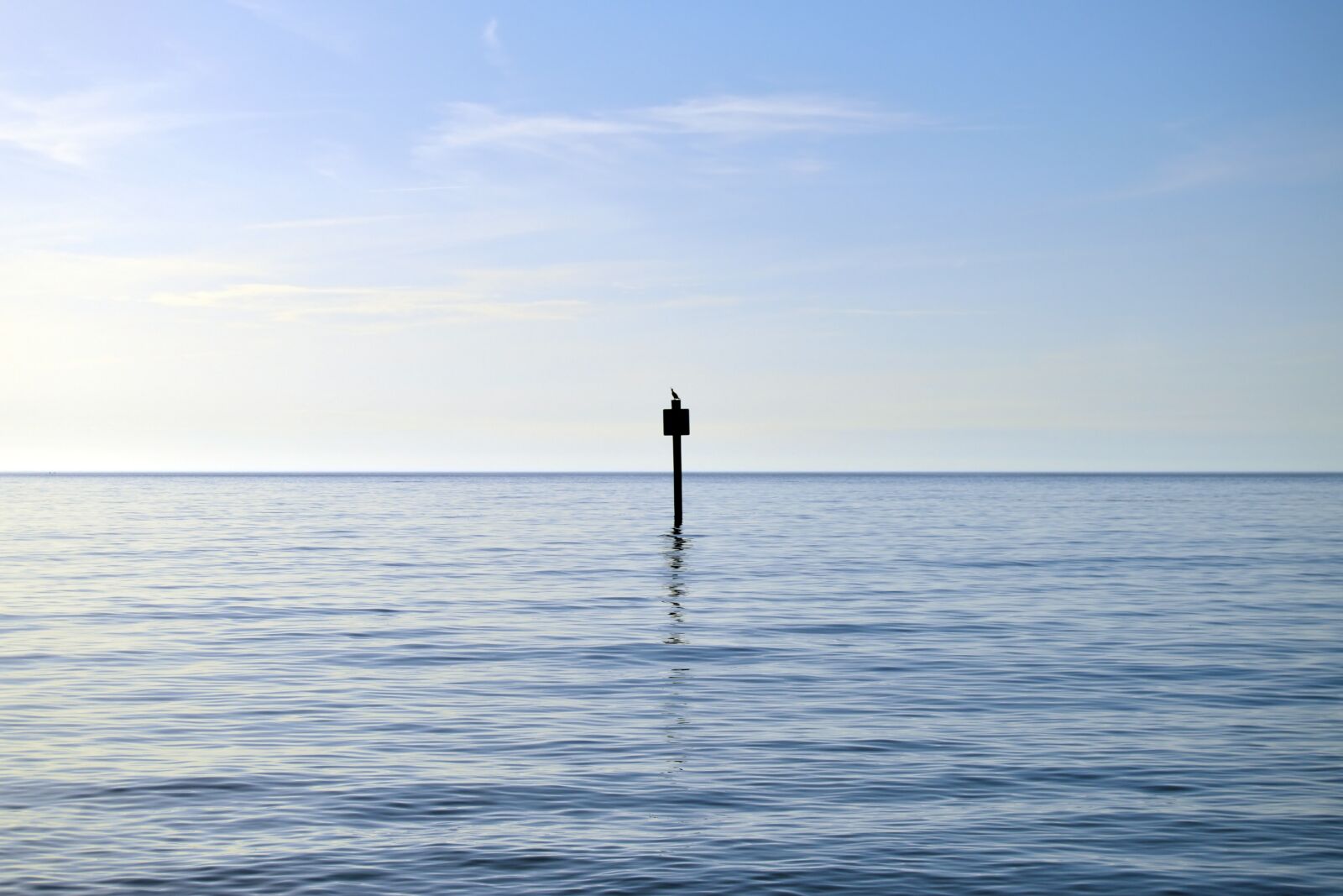 Nikon D3200 sample photo. Water, nature, outdoors photography