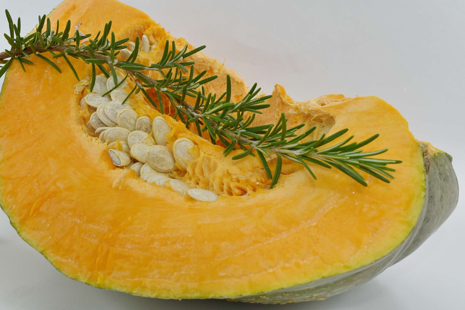 Nikon D5500 sample photo. Organic, pumpkin, pumpkin seed photography