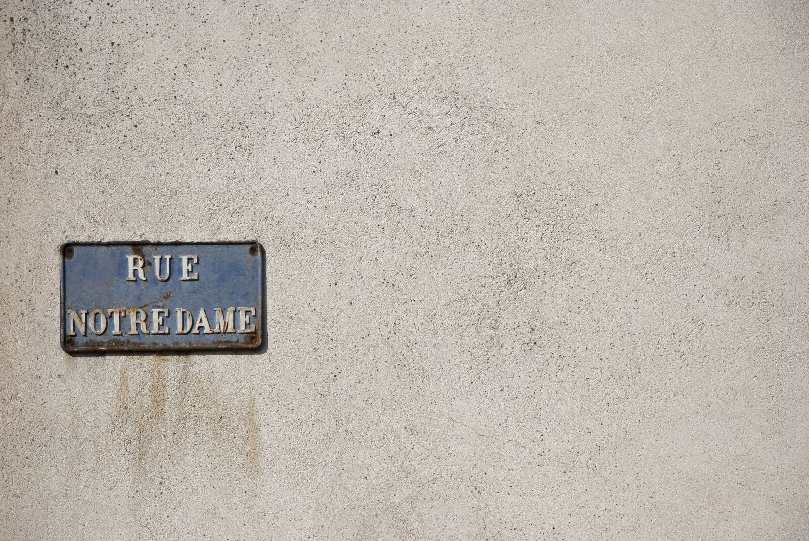 Nikon D80 sample photo. Still life, france, background photography