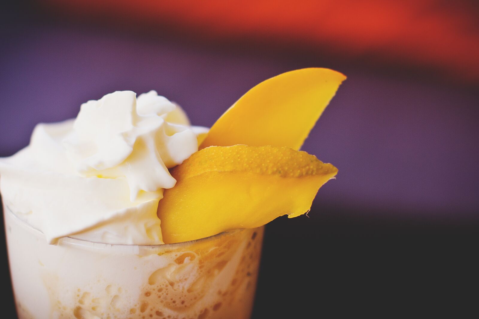 Canon EOS 60D sample photo. Food, drinks, cafe photography