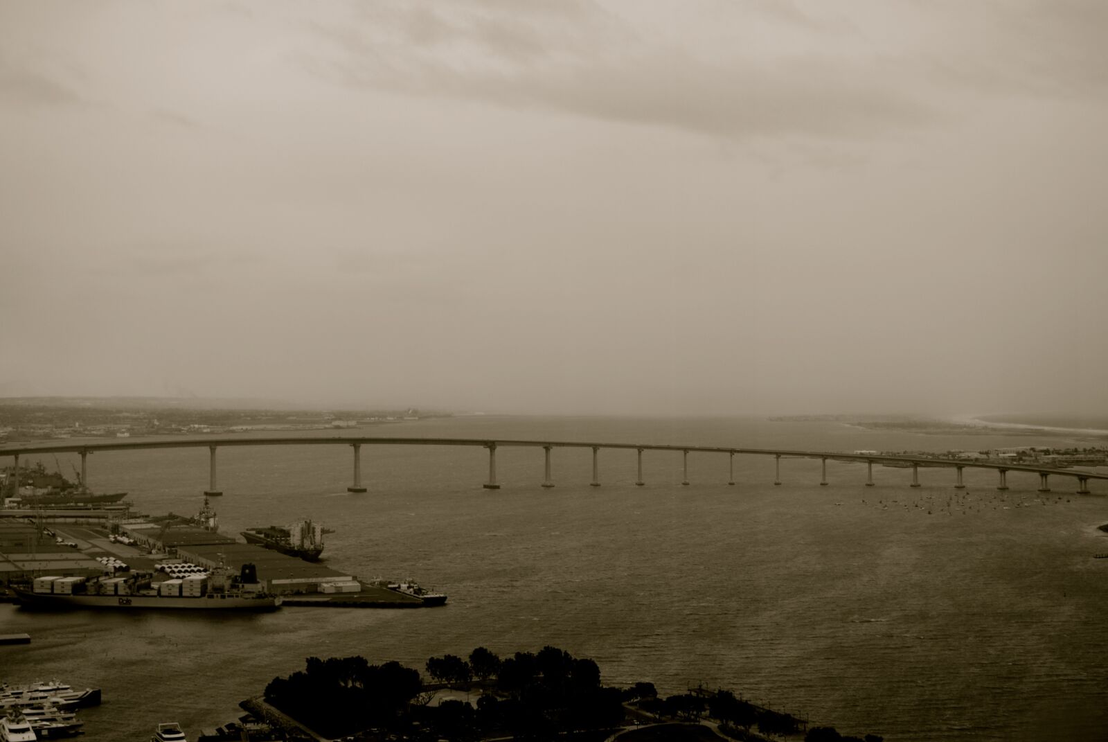 Nikon D3000 sample photo. Bridge, river, st photography
