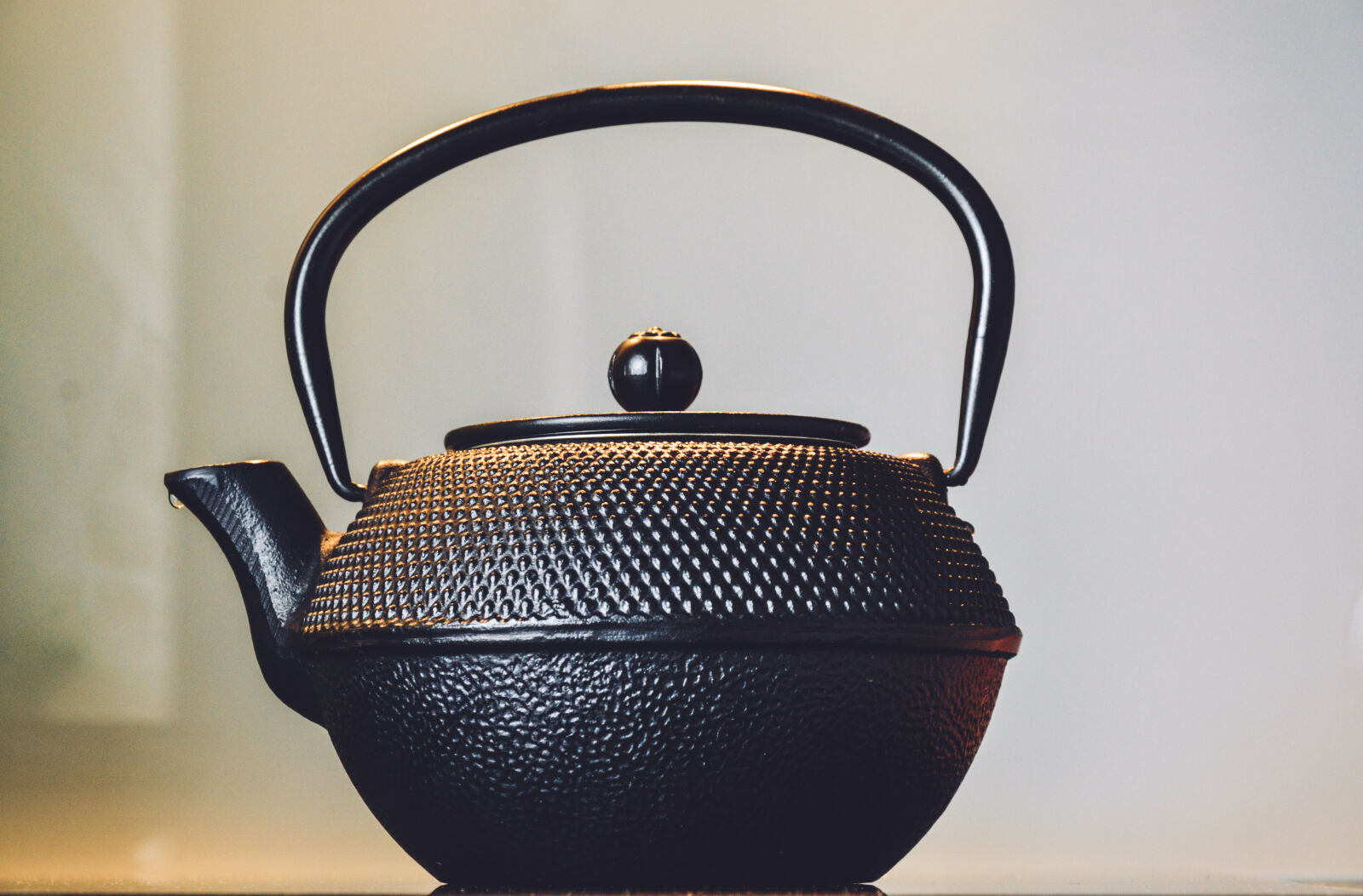 Nikon D3200 sample photo. Blur, ceramic, close, up photography