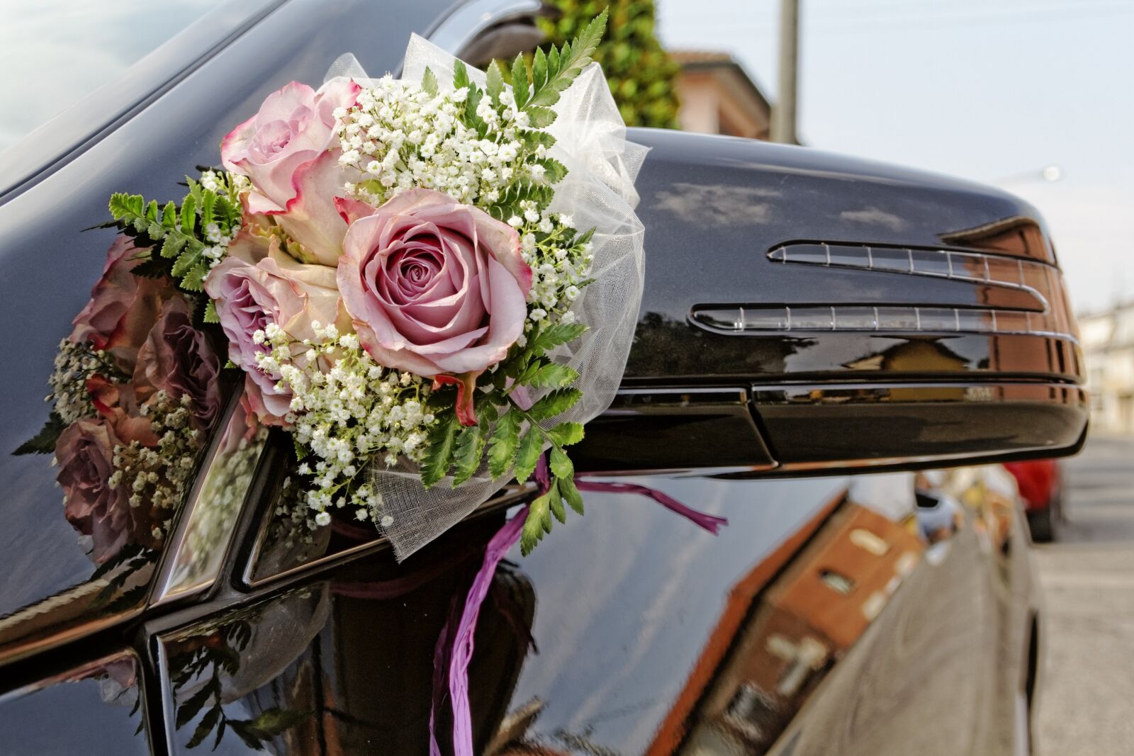 Canon EOS 60D sample photo. Bouquet, wedding, marriage photography