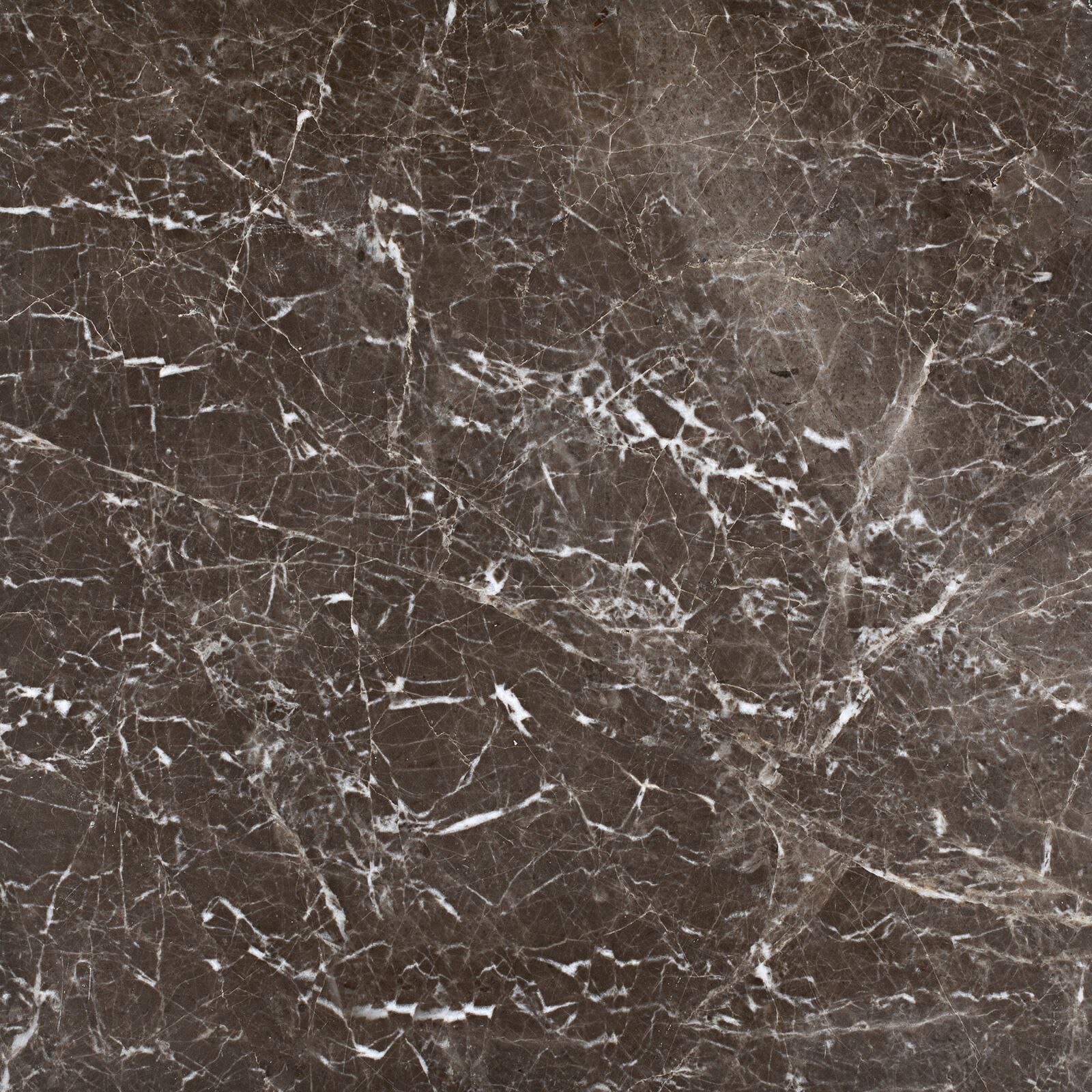 Canon EOS 5D Mark II sample photo. Rock, tiles, structure photography