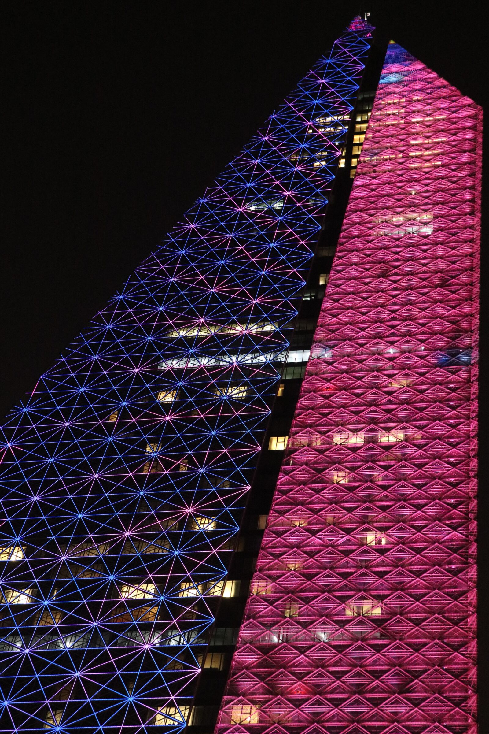 Canon EOS 80D sample photo. Burj al mana photography