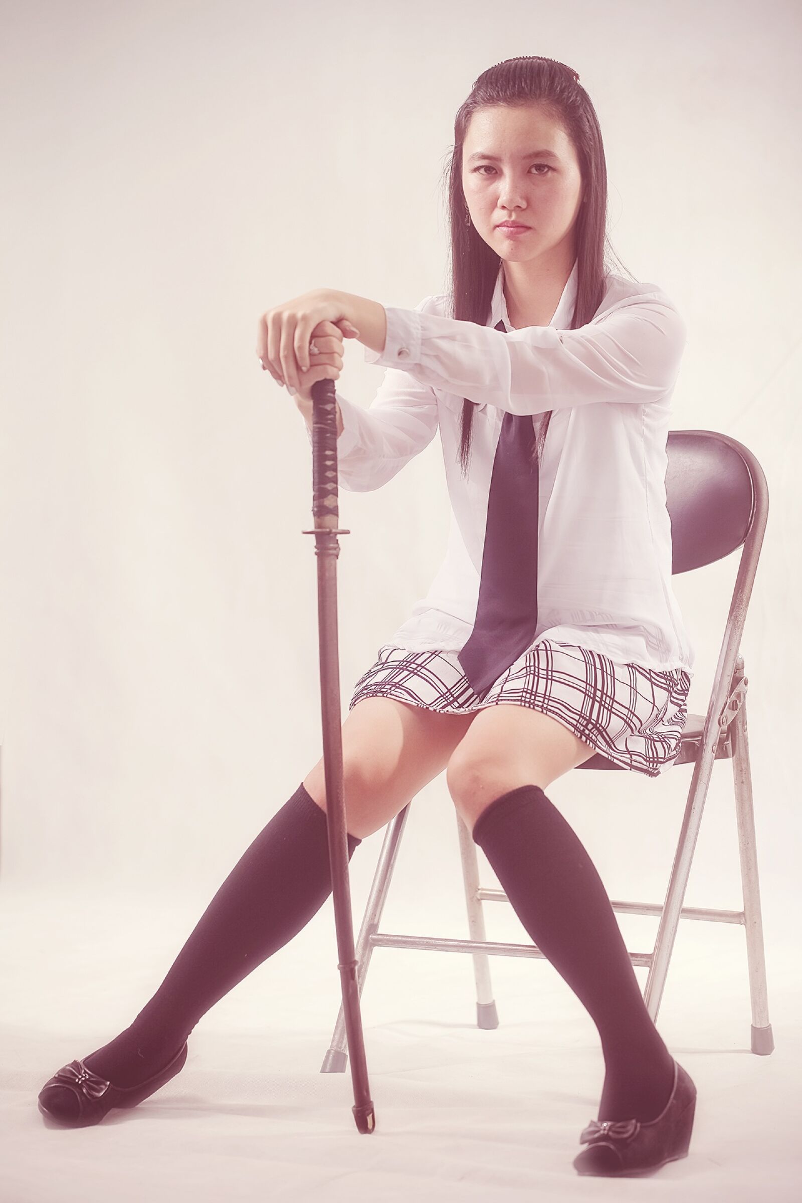 Canon EOS 5D Mark II sample photo. Woman, young, beautiful photography