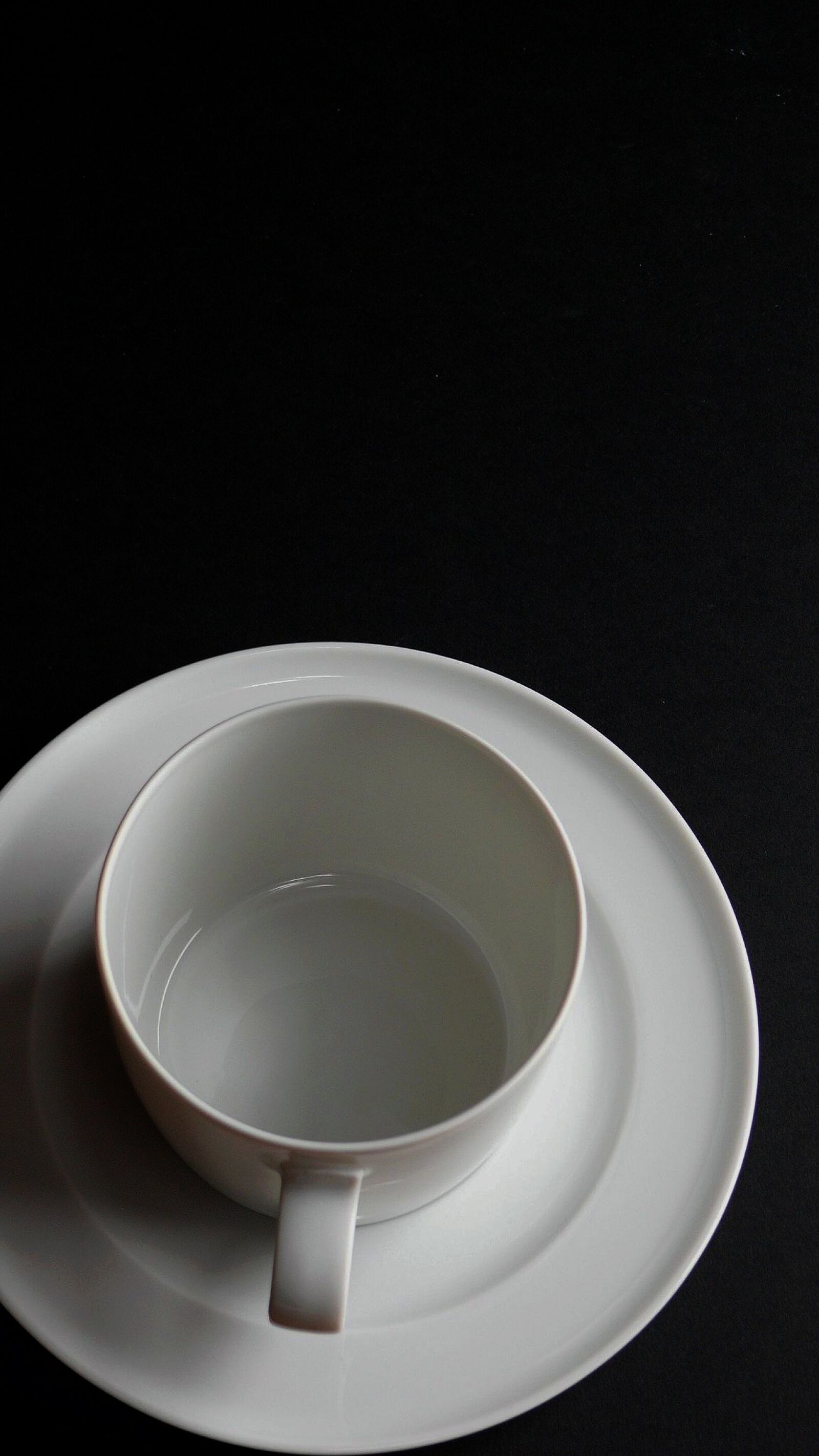 Leica V-LUX 1 sample photo. Coffee cup, coffee, cup photography