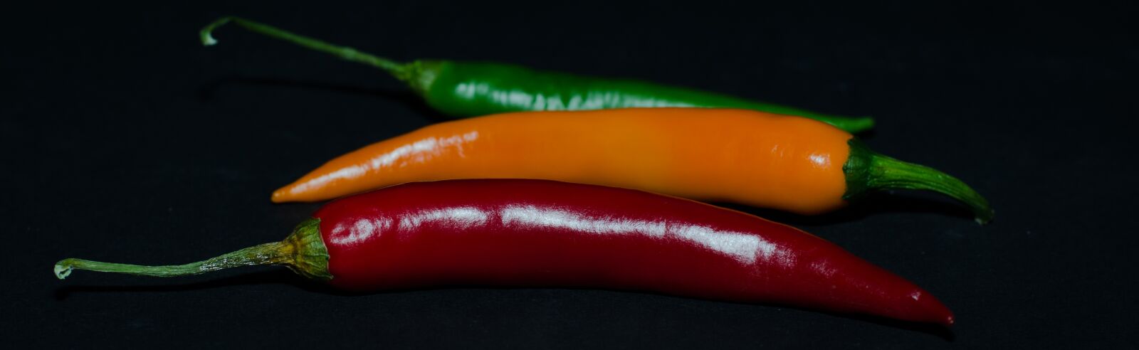 Nikon D7000 sample photo. Pepperoni, sharp, chili photography