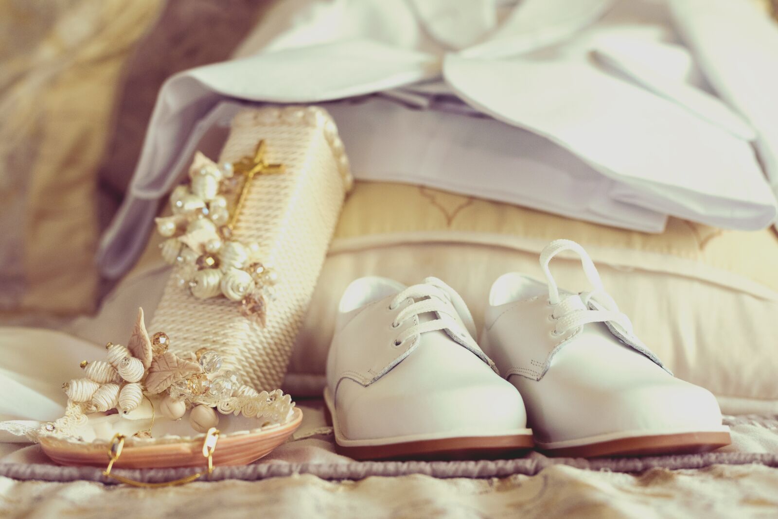Nikon D750 sample photo. Desktop, food, wedding photography