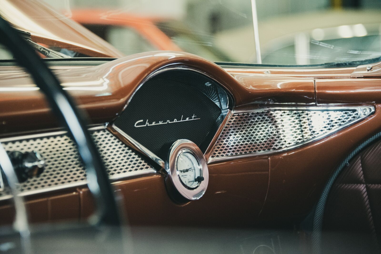 Nikon D750 sample photo. Car, vehicle, automotive photography