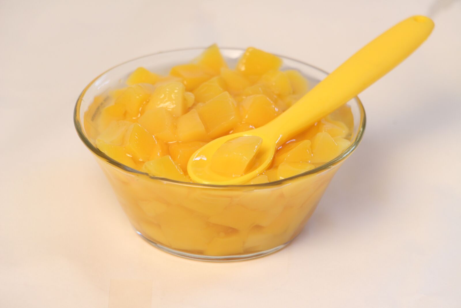 Canon EOS 700D (EOS Rebel T5i / EOS Kiss X7i) sample photo. Mango dies, mali, thailand photography