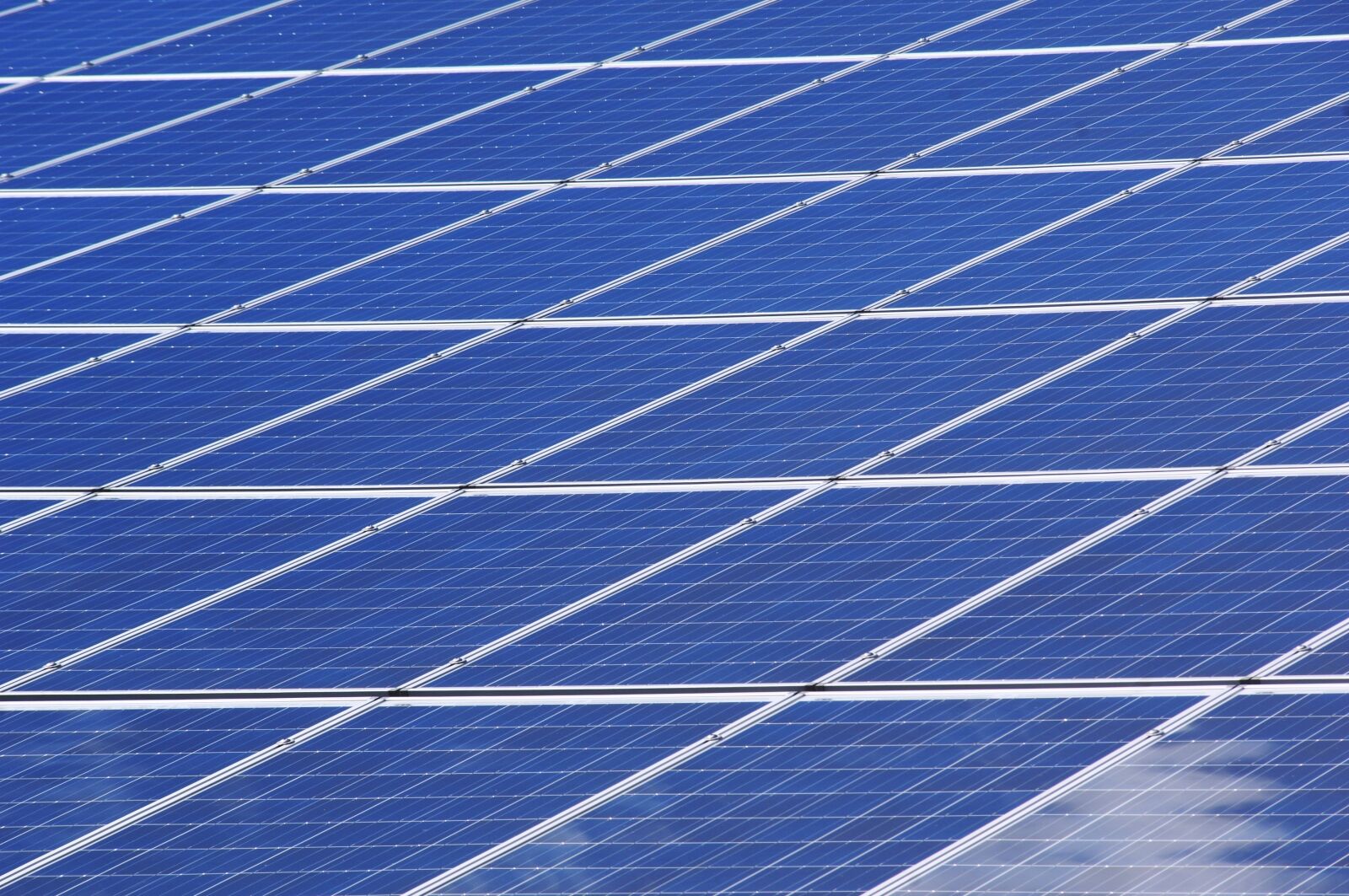 Nikon D2X sample photo. Photovoltaic, photovoltaic system, solar photography
