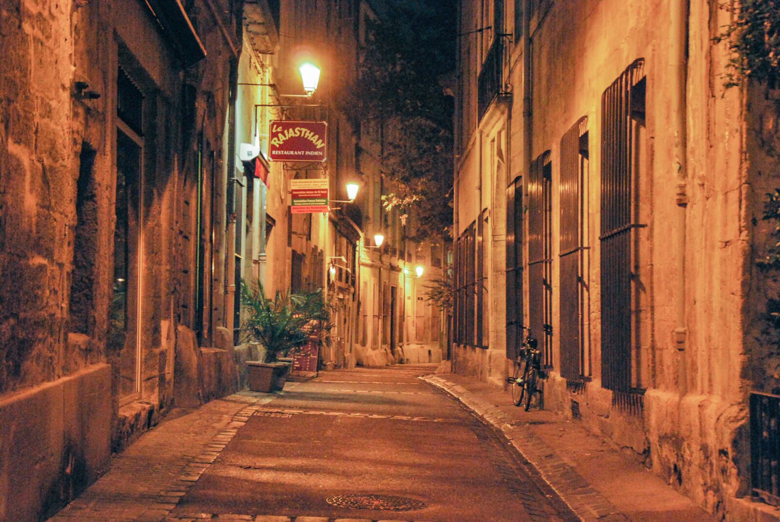 Nikon D60 sample photo. Streets, bohemian, take it photography