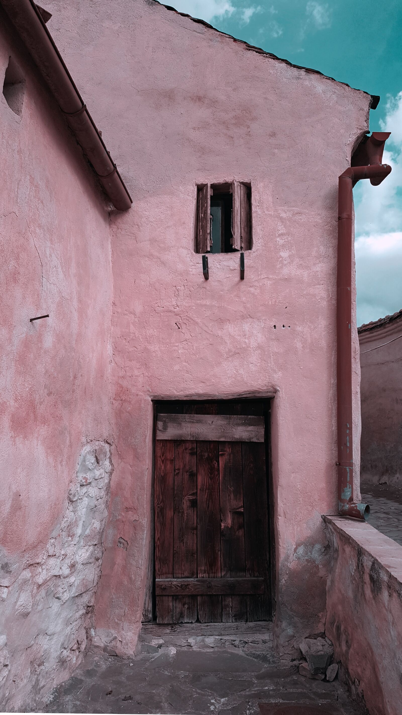 Samsung Galaxy Note5 sample photo. City, medieval, castle photography
