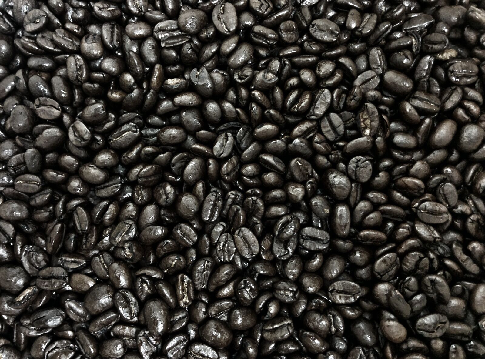 LG Nexus 5 sample photo. Espresso, coffee, beans photography