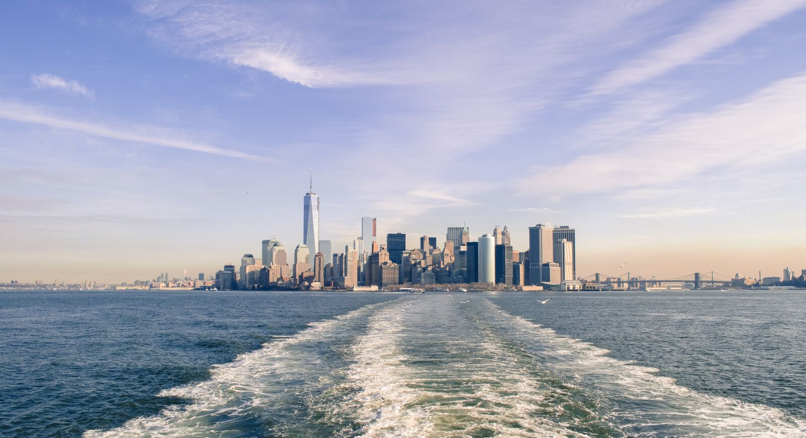 Nikon D5100 sample photo. New york, ny, usa photography