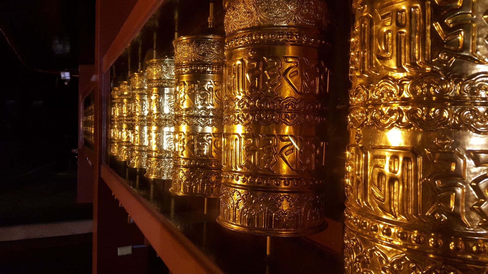 Samsung Galaxy Note5 sample photo. Religion, faith, pray photography