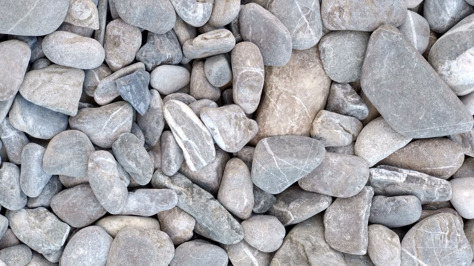 Xiaomi Mi A1 sample photo. Stone, stones, sassi photography