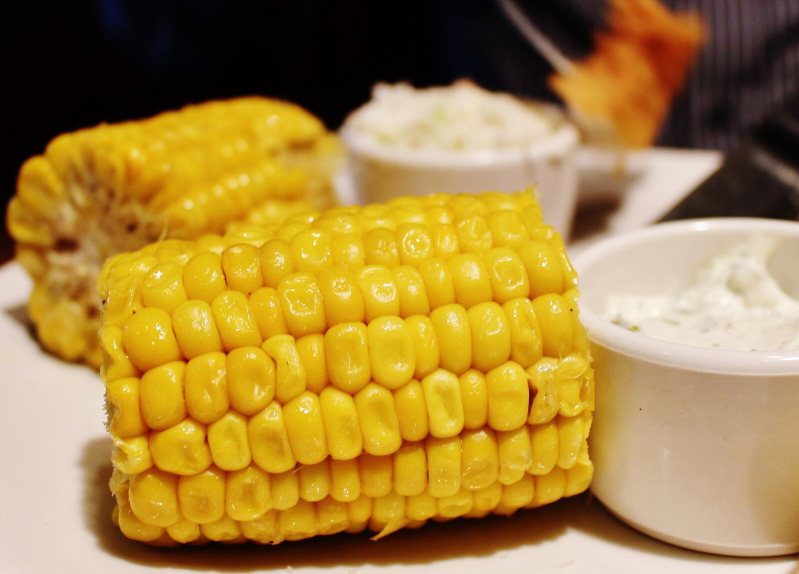 Canon EOS 700D (EOS Rebel T5i / EOS Kiss X7i) sample photo. Outback steakhouse, restaurant, khobar photography