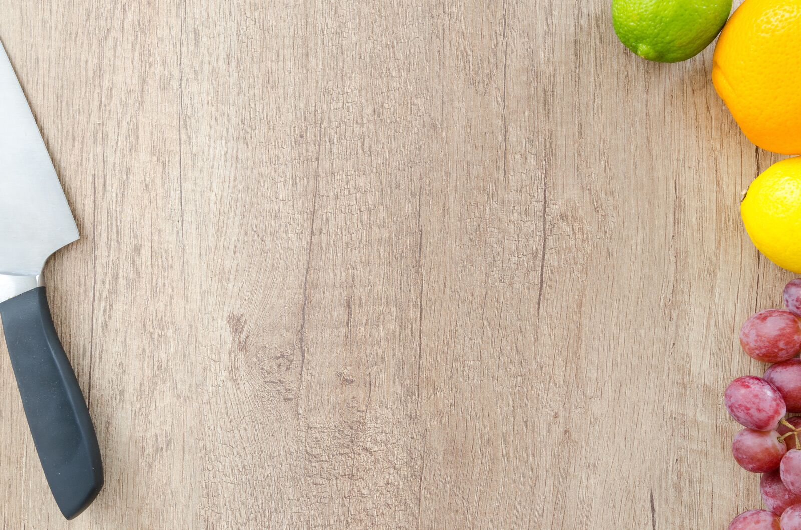 Nikon D5100 sample photo. Wood, background, food photography