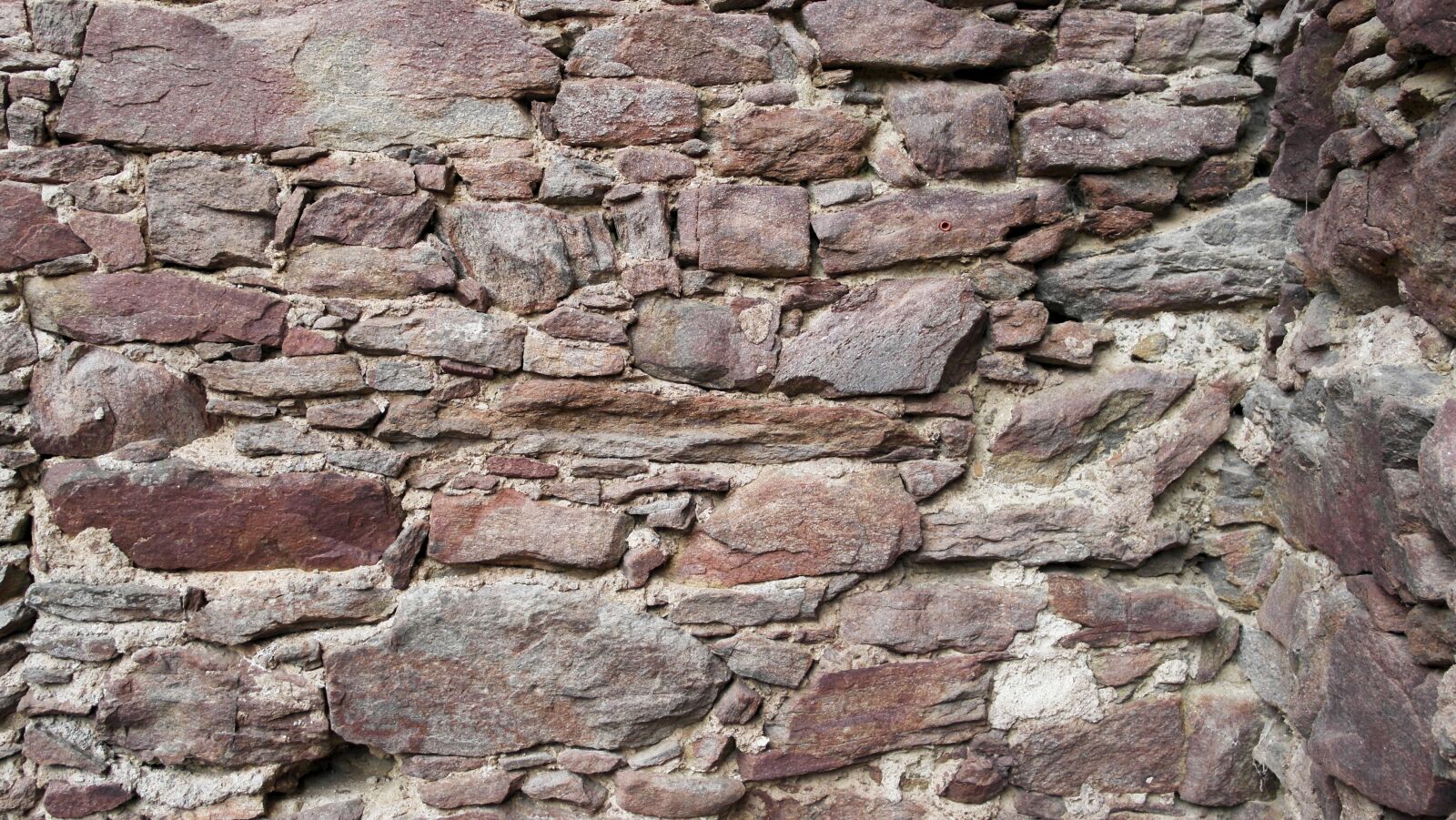 Samsung NX1000 sample photo. Wall, stone, background photography