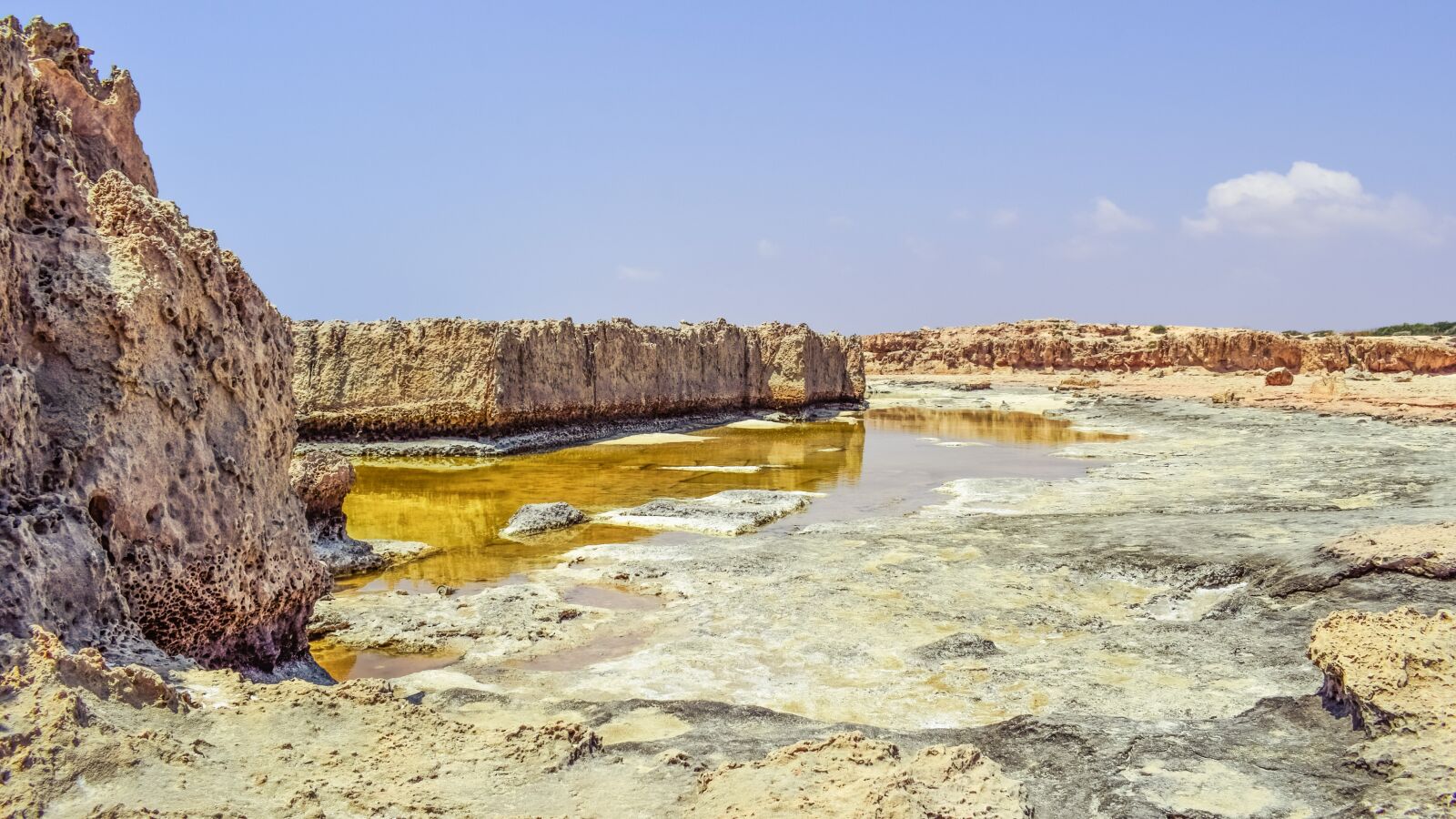 Nikon D3300 sample photo. Wilderness, landscape, rugged surface photography