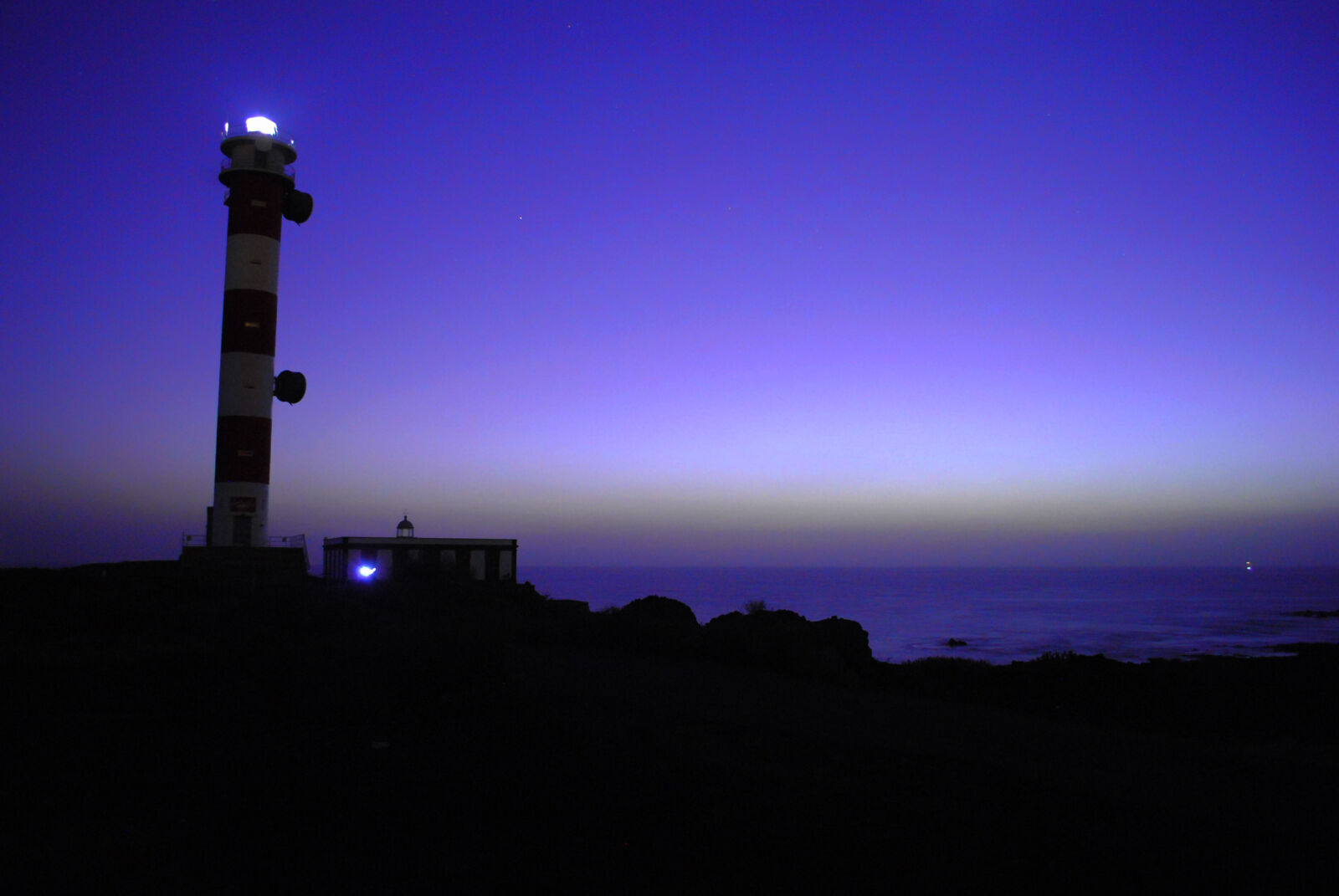 Nikon D3000 sample photo. Cliff, cliff, coast, coast photography