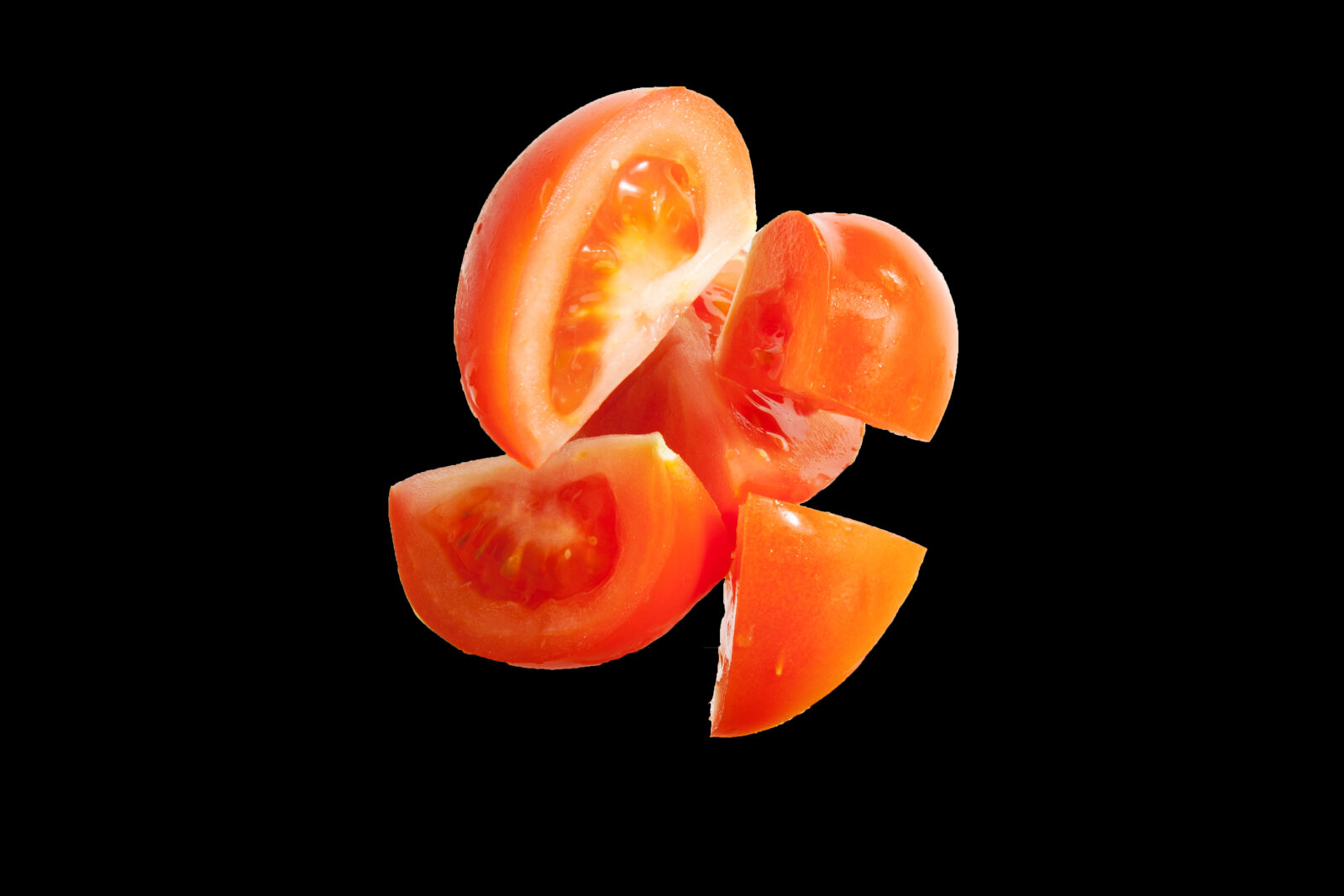 Canon EF 24-105mm F4L IS USM sample photo. Background, cooking, eat, floating photography