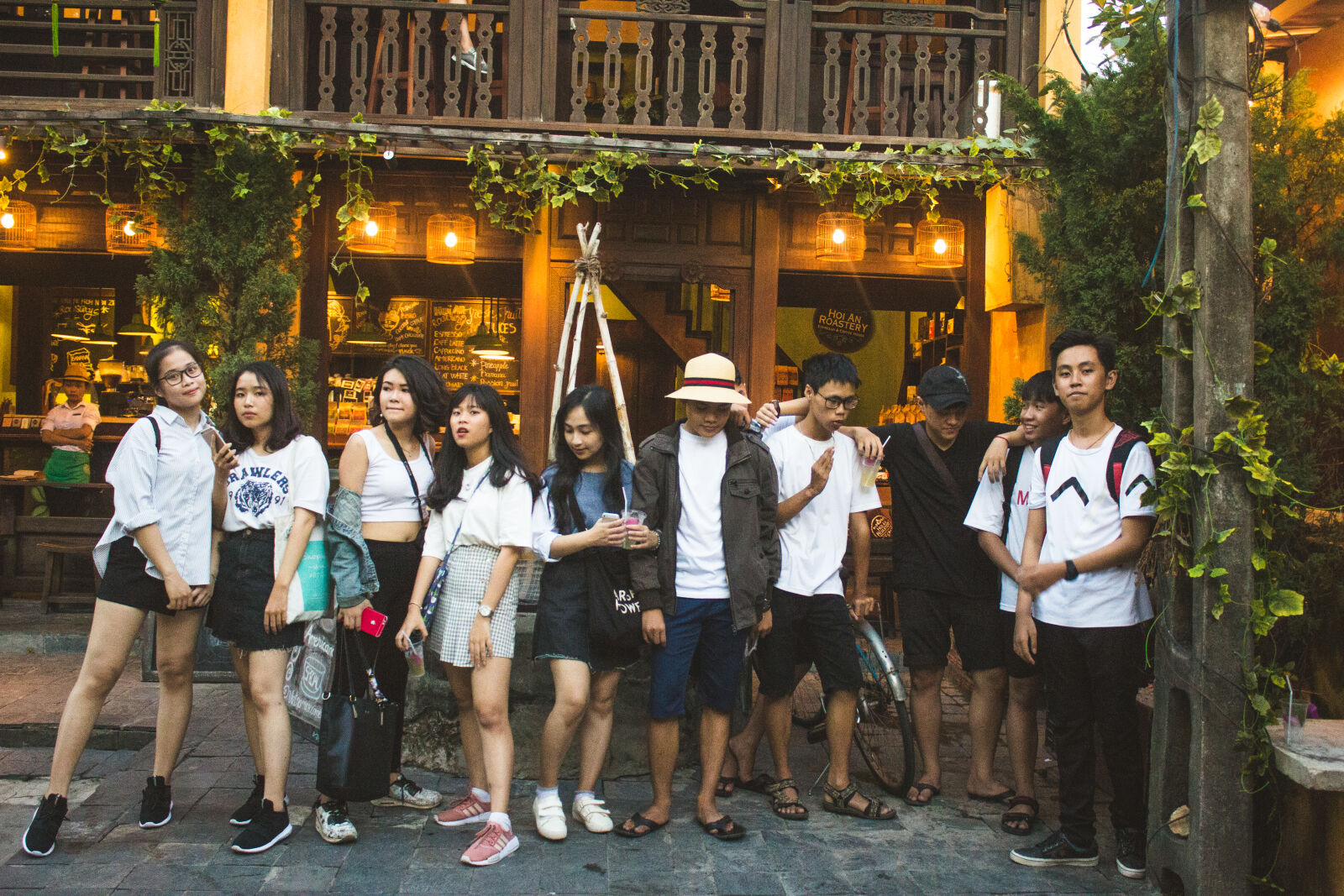 Canon EOS 60D sample photo