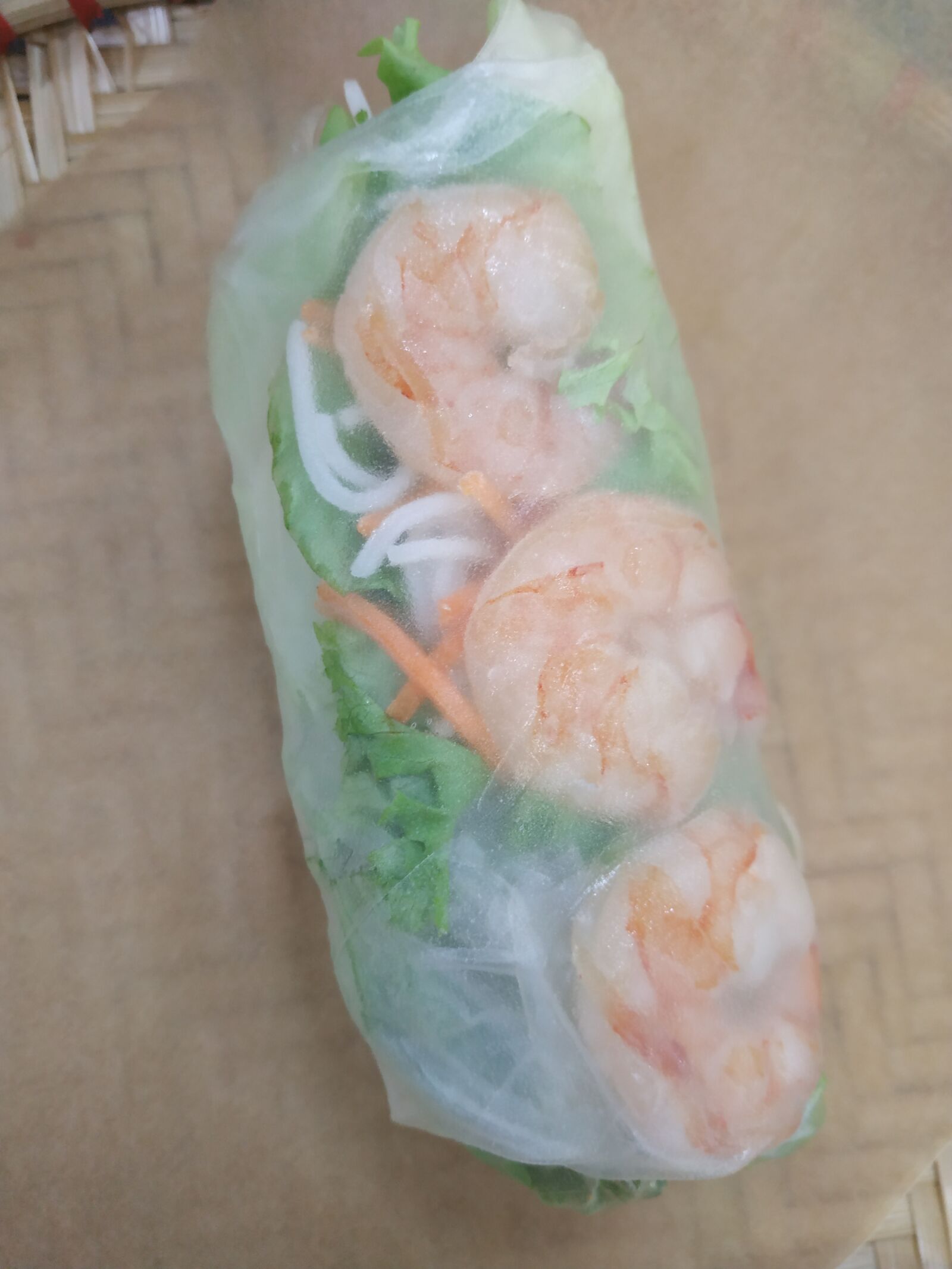 Xiaomi Redmi Note 5 sample photo. Food, vietnamese food, asia photography