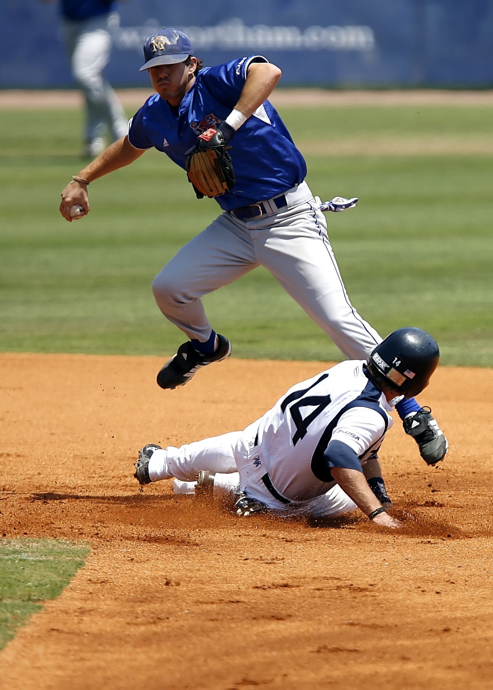 Canon EOS-1D Mark II N sample photo. Baseball, player, sport photography