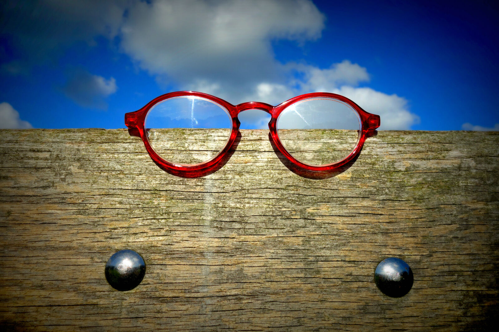 Sony Cyber-shot DSC-RX100 sample photo. Glasses, optic, optical, spectacles photography